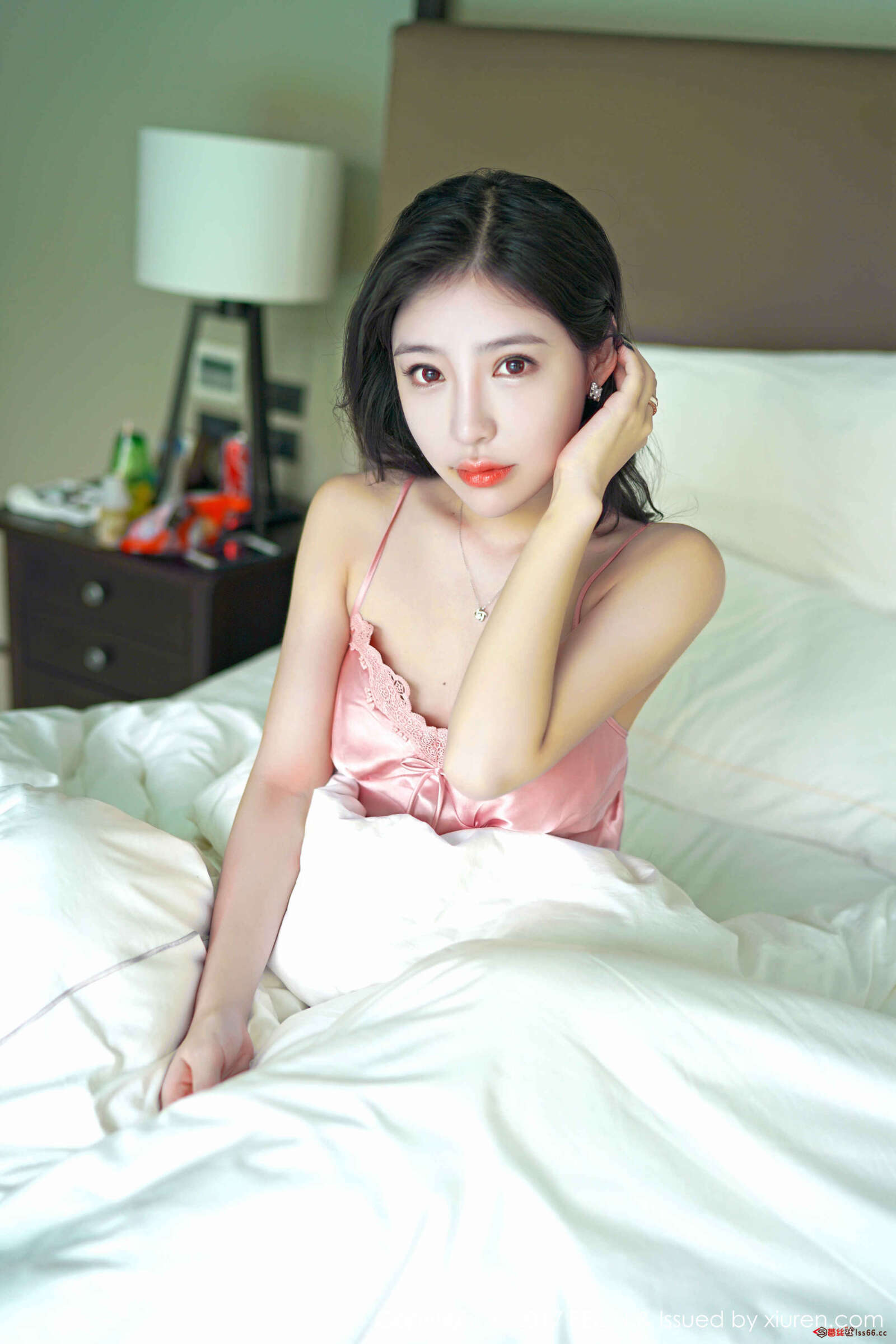 https://www.lss77.com/wp-content/uploads/2019/10/0009-76-1600x2400.jpg