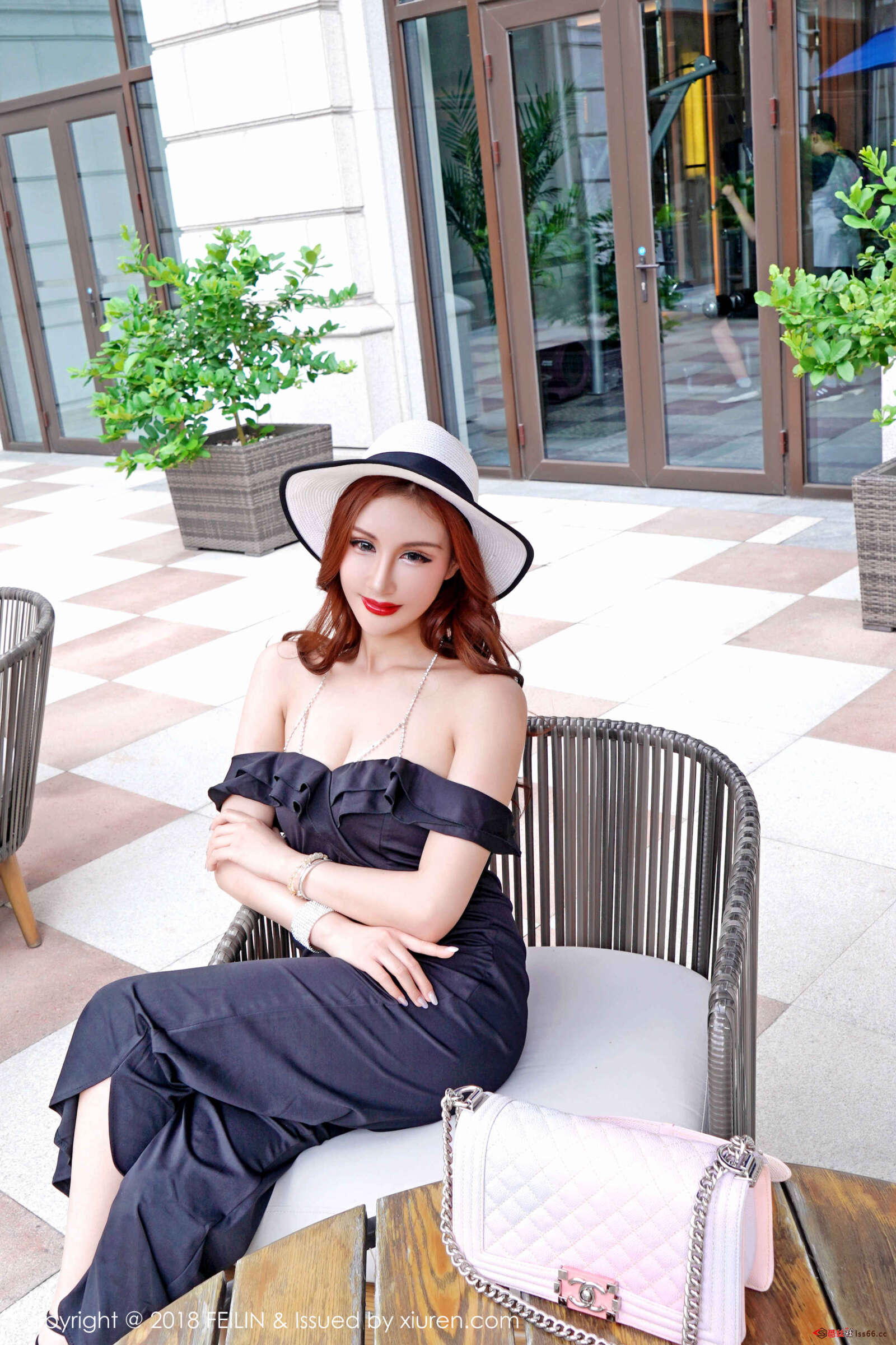 https://www.lss77.com/wp-content/uploads/2019/10/0010-110-1600x2400.jpg