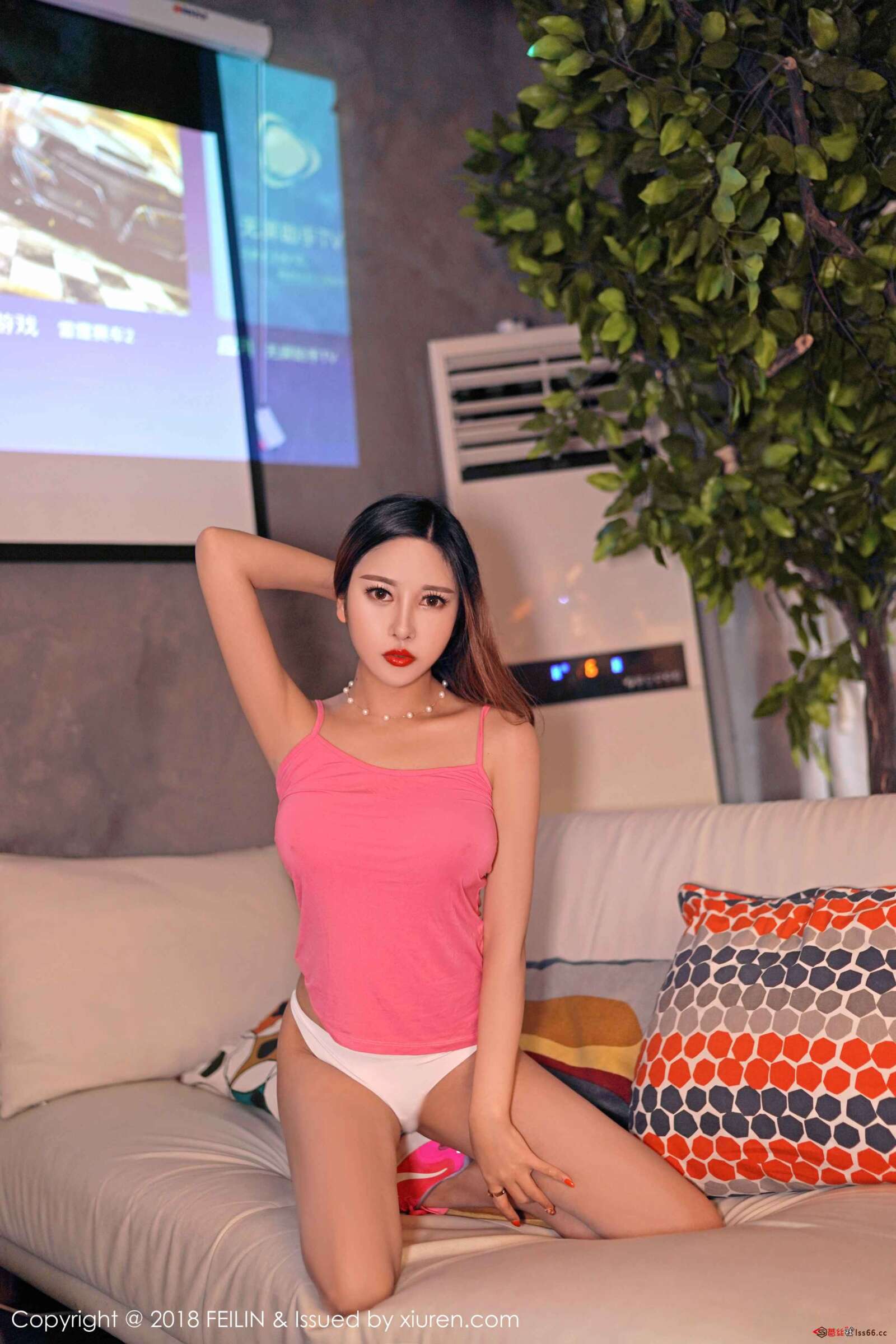https://www.lss77.com/wp-content/uploads/2019/10/0010-143-1600x2400.jpg