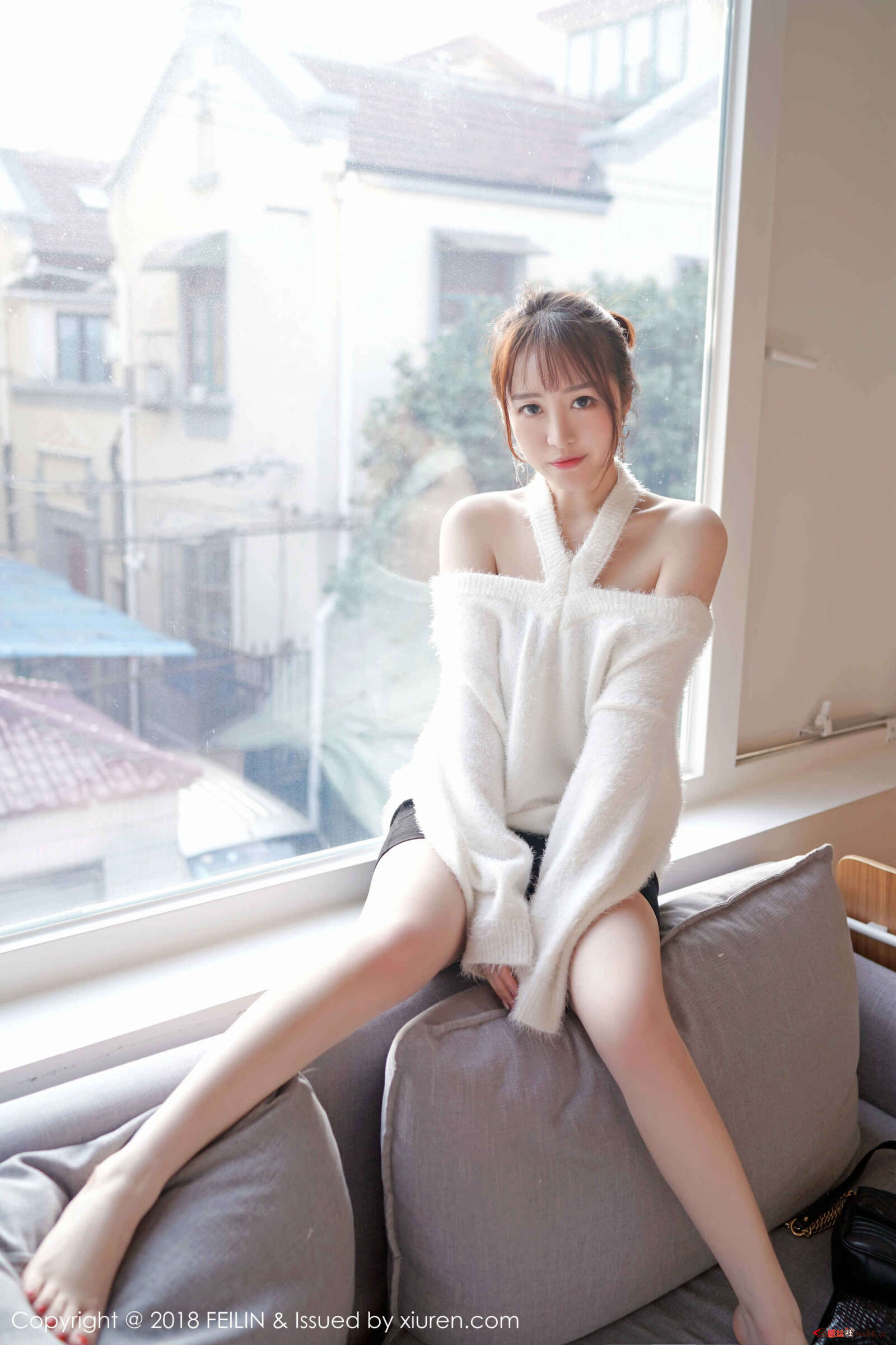 https://www.lss77.com/wp-content/uploads/2019/10/0010-151-1600x2400.jpg