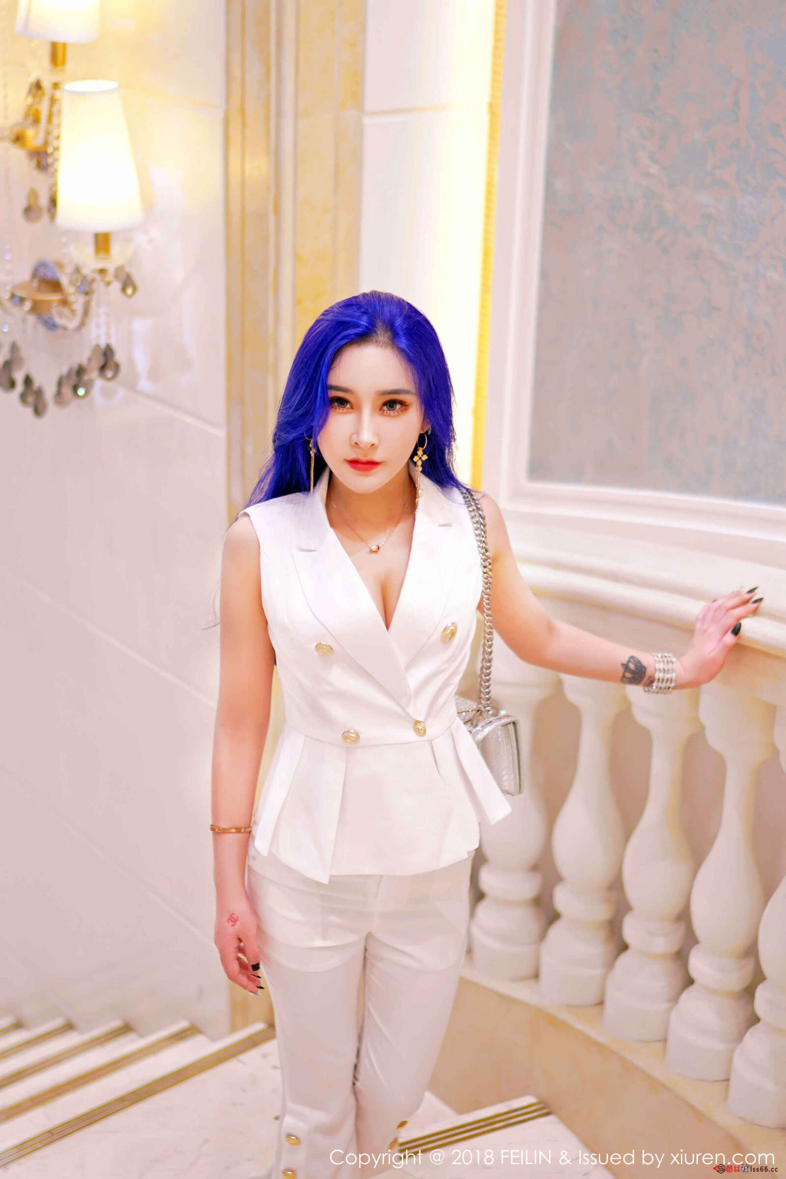 https://www.lss77.com/wp-content/uploads/2019/10/0010-152-1600x2400.jpg