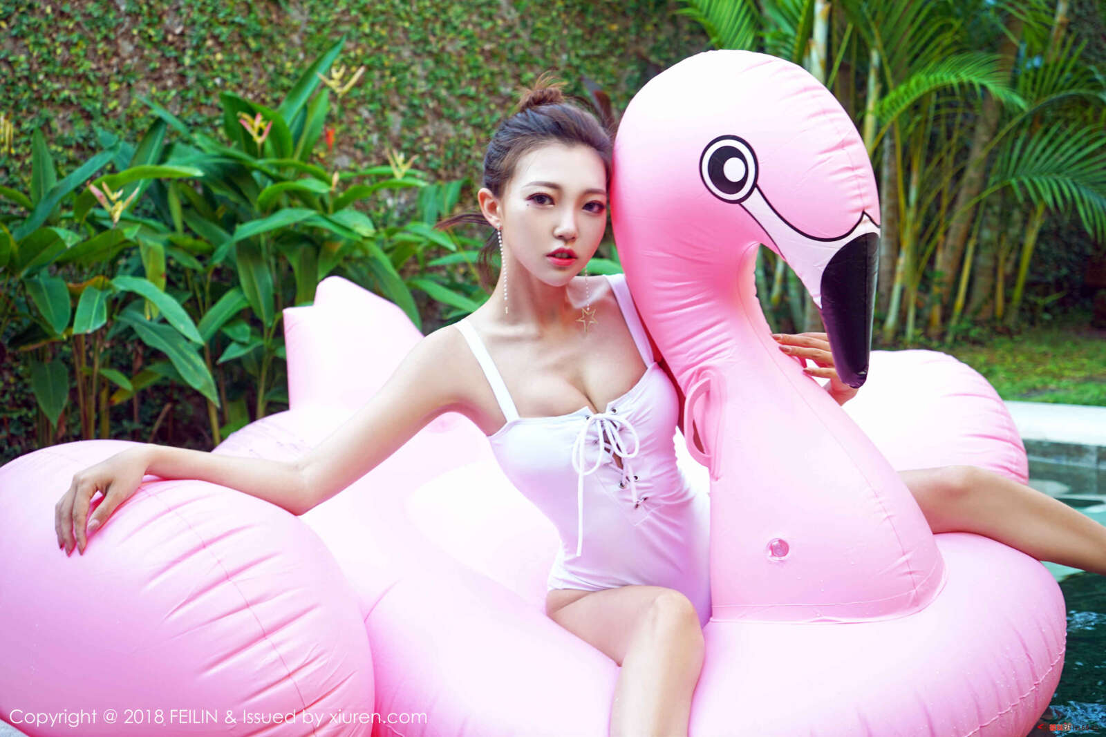 https://www.lss77.com/wp-content/uploads/2019/10/0010-172-1600x1067.jpg