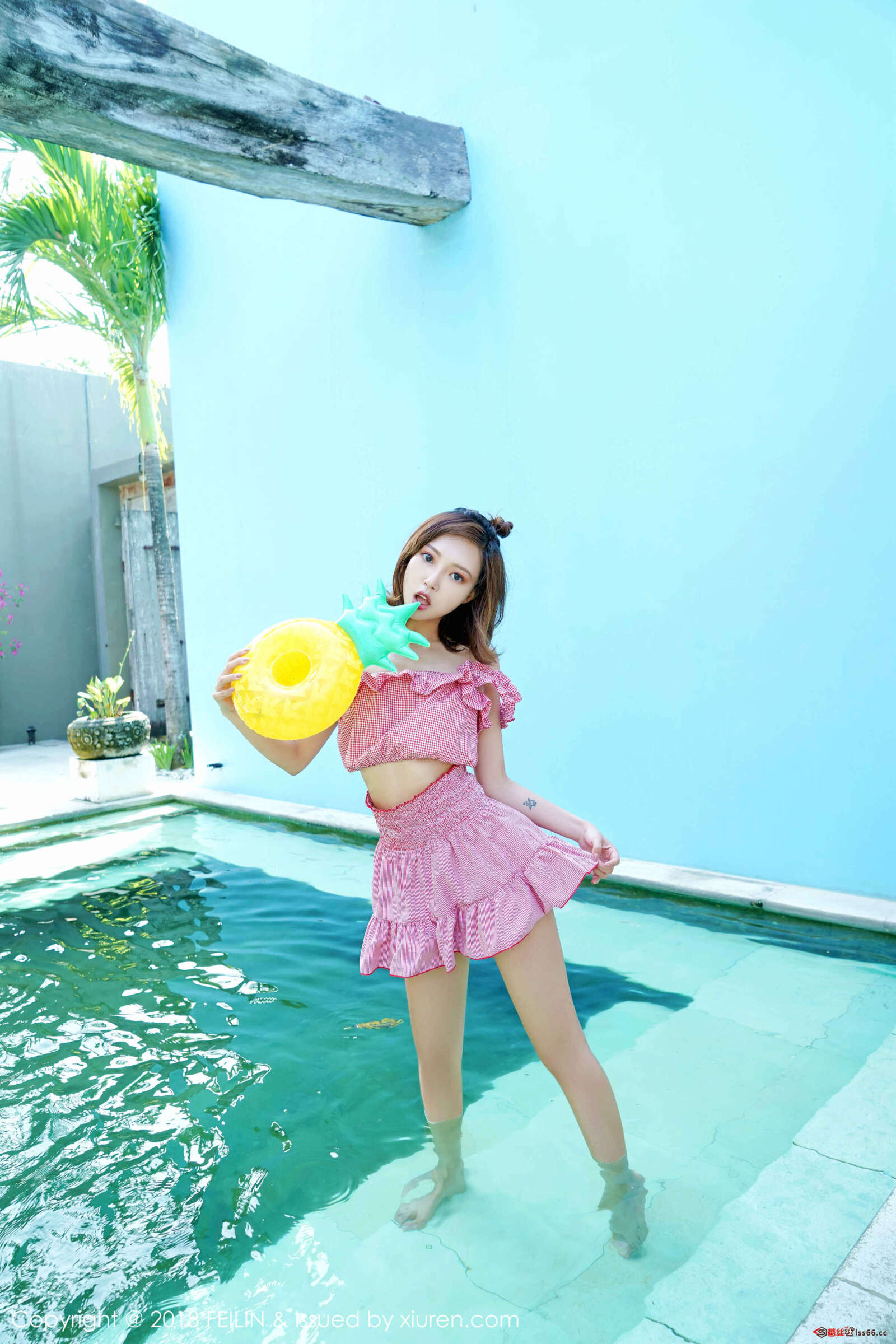 https://www.lss77.com/wp-content/uploads/2019/10/0010-174-1600x2400.jpg