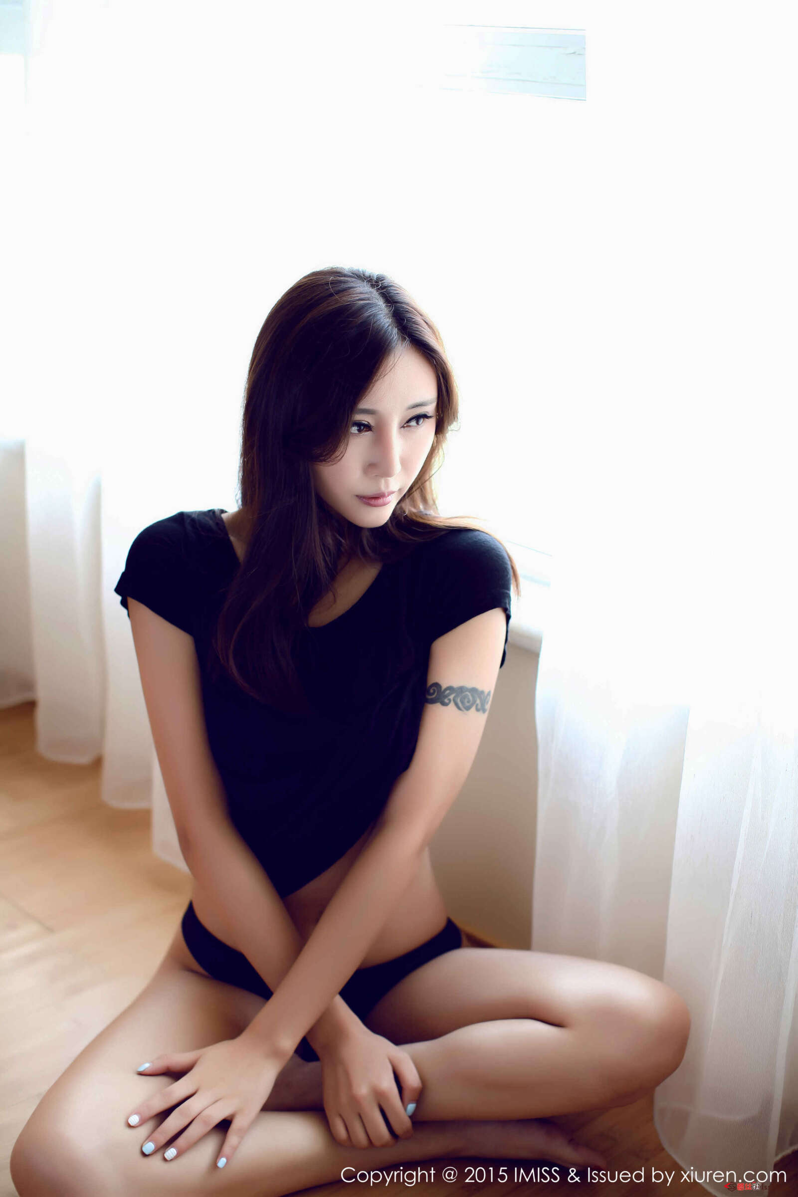 https://www.lss77.com/wp-content/uploads/2019/10/0010-228-1600x2400.jpg