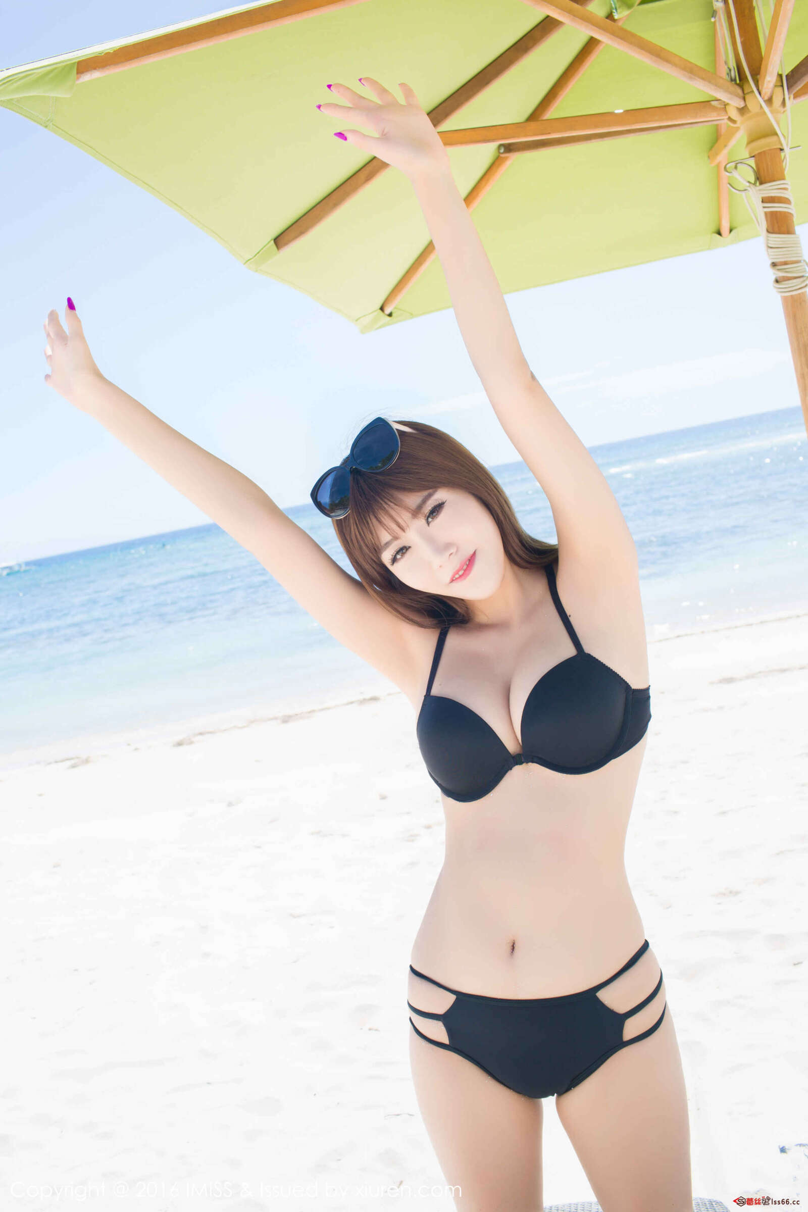 https://www.lss77.com/wp-content/uploads/2019/10/0010-229-1600x2400.jpg
