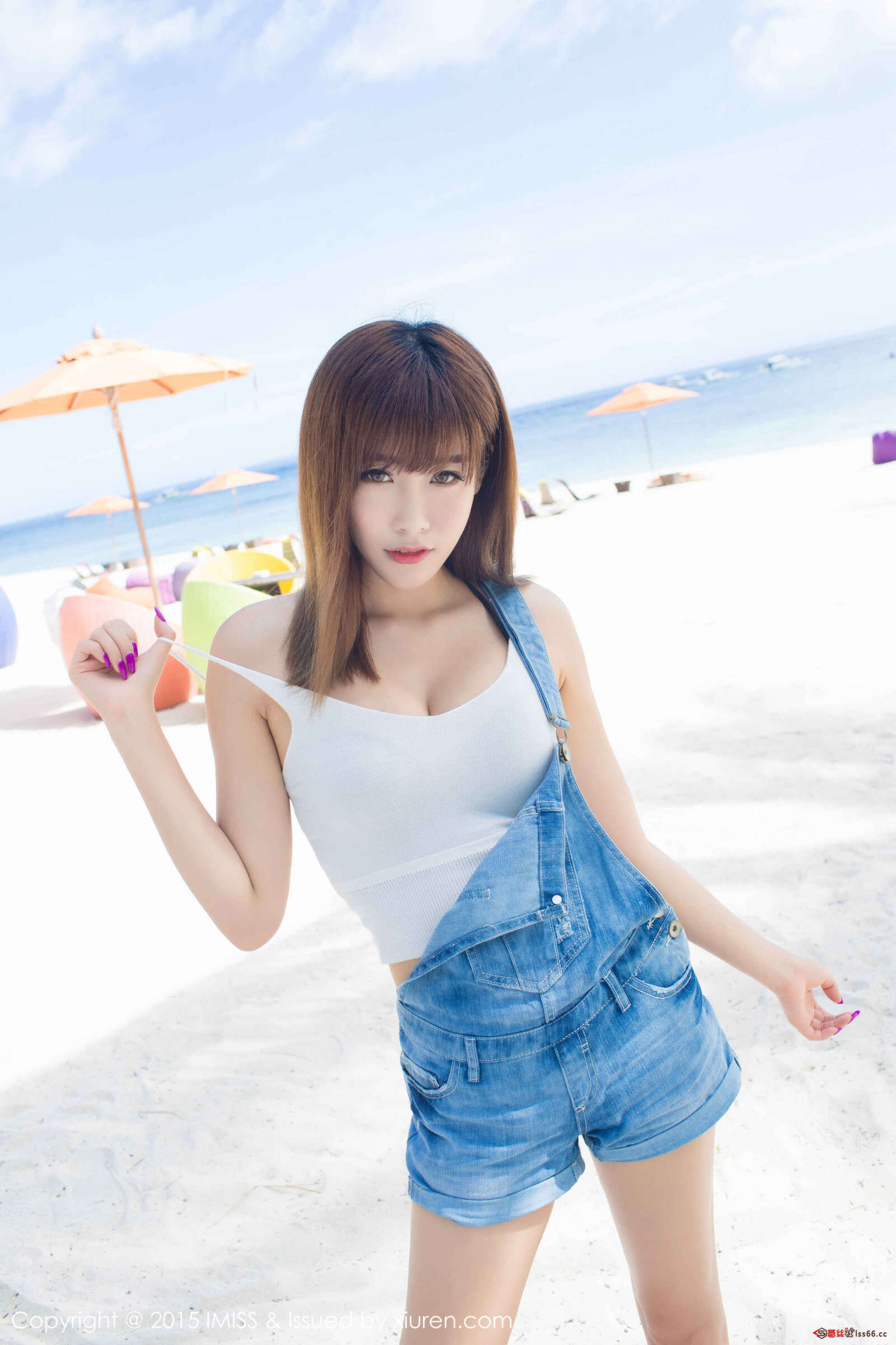 https://www.lss77.com/wp-content/uploads/2019/10/0010-249-1600x2400.jpg