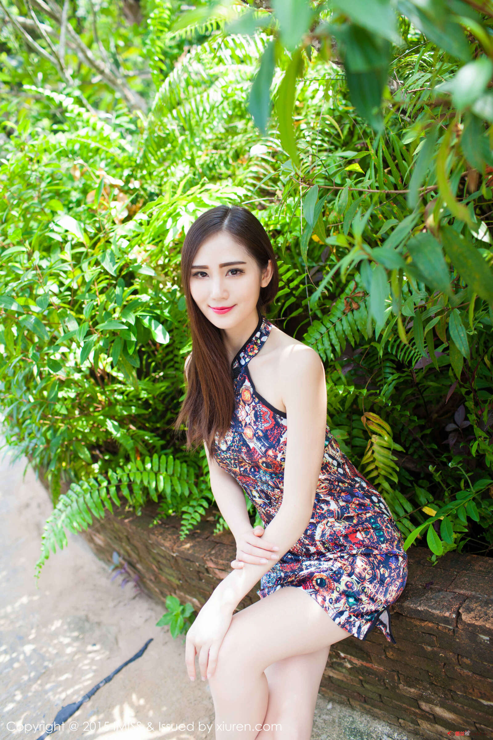 https://www.lss77.com/wp-content/uploads/2019/10/0010-250-1600x2400.jpg
