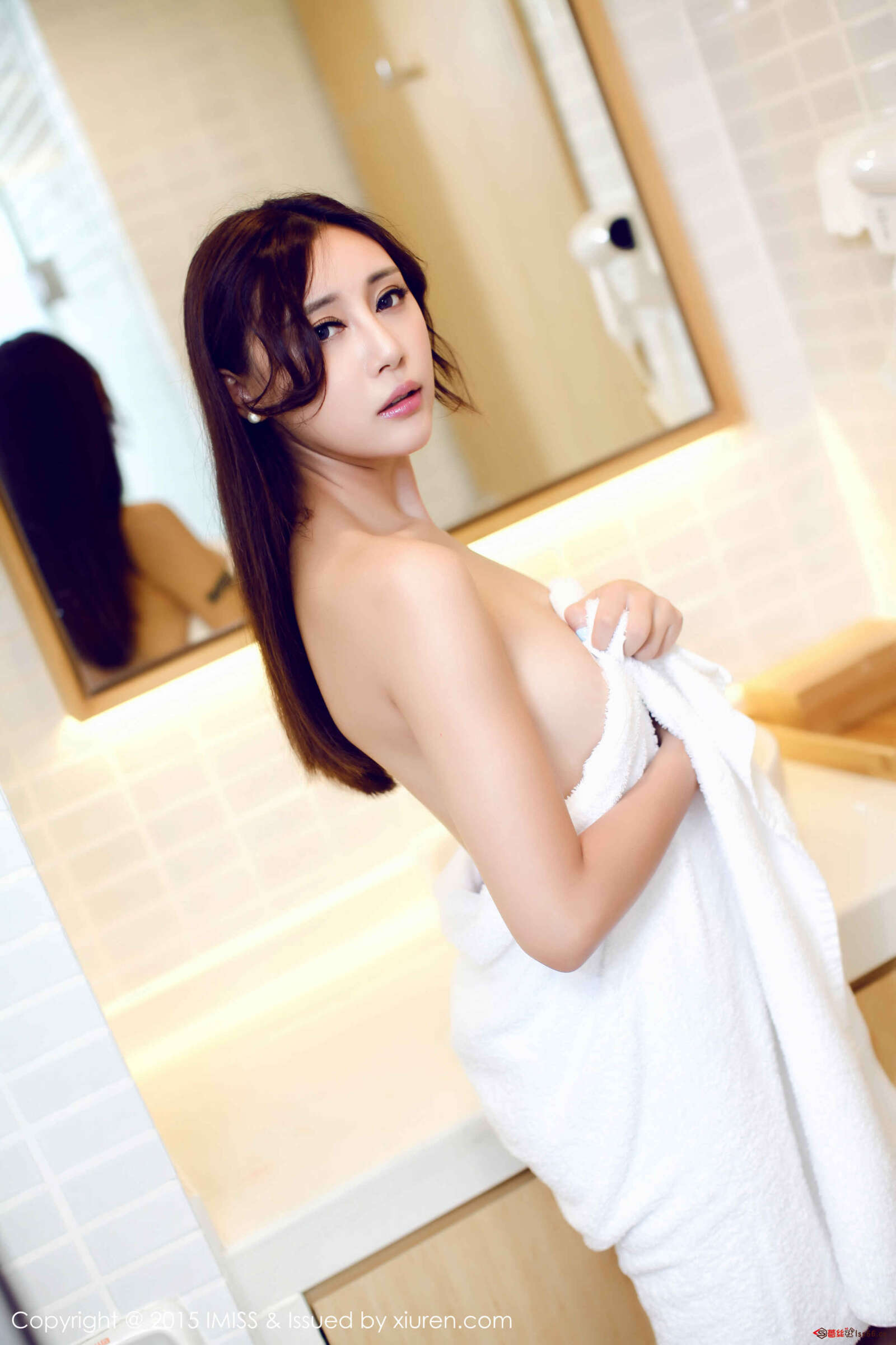 https://www.lss77.com/wp-content/uploads/2019/10/0010-266-1600x2400.jpg
