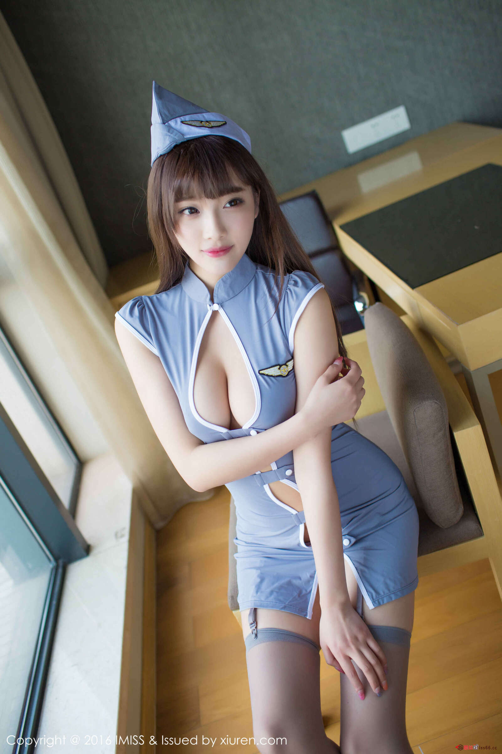 https://www.lss77.com/wp-content/uploads/2019/10/0010-267-1600x2400.jpg