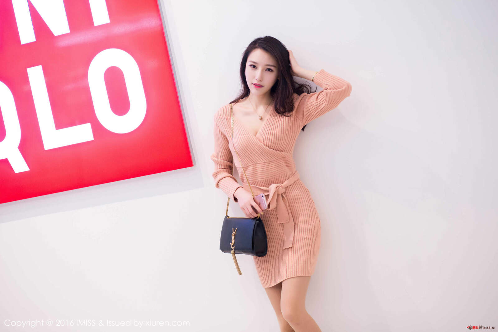 https://www.lss77.com/wp-content/uploads/2019/10/0010-276-1600x1067.jpg