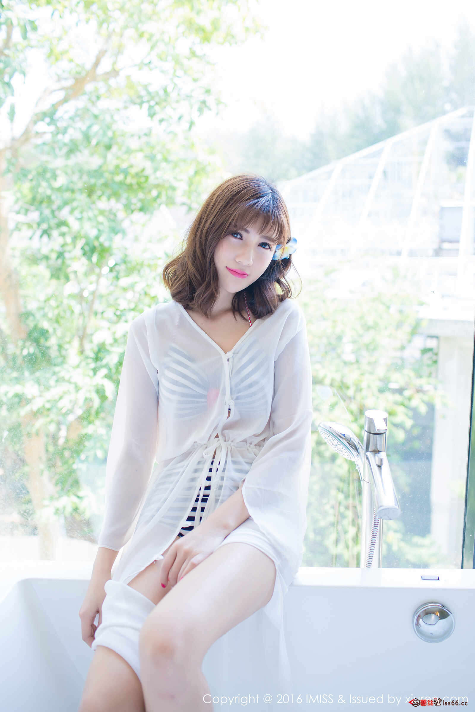 https://www.lss77.com/wp-content/uploads/2019/10/0010-277-1600x2400.jpg