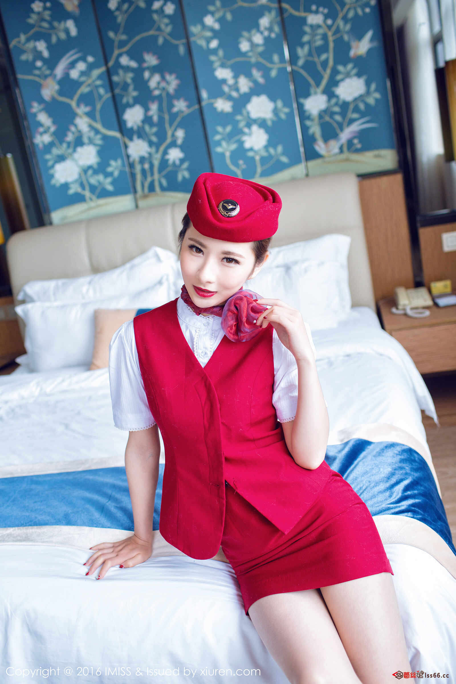 https://www.lss77.com/wp-content/uploads/2019/10/0010-281-1600x2400.jpg