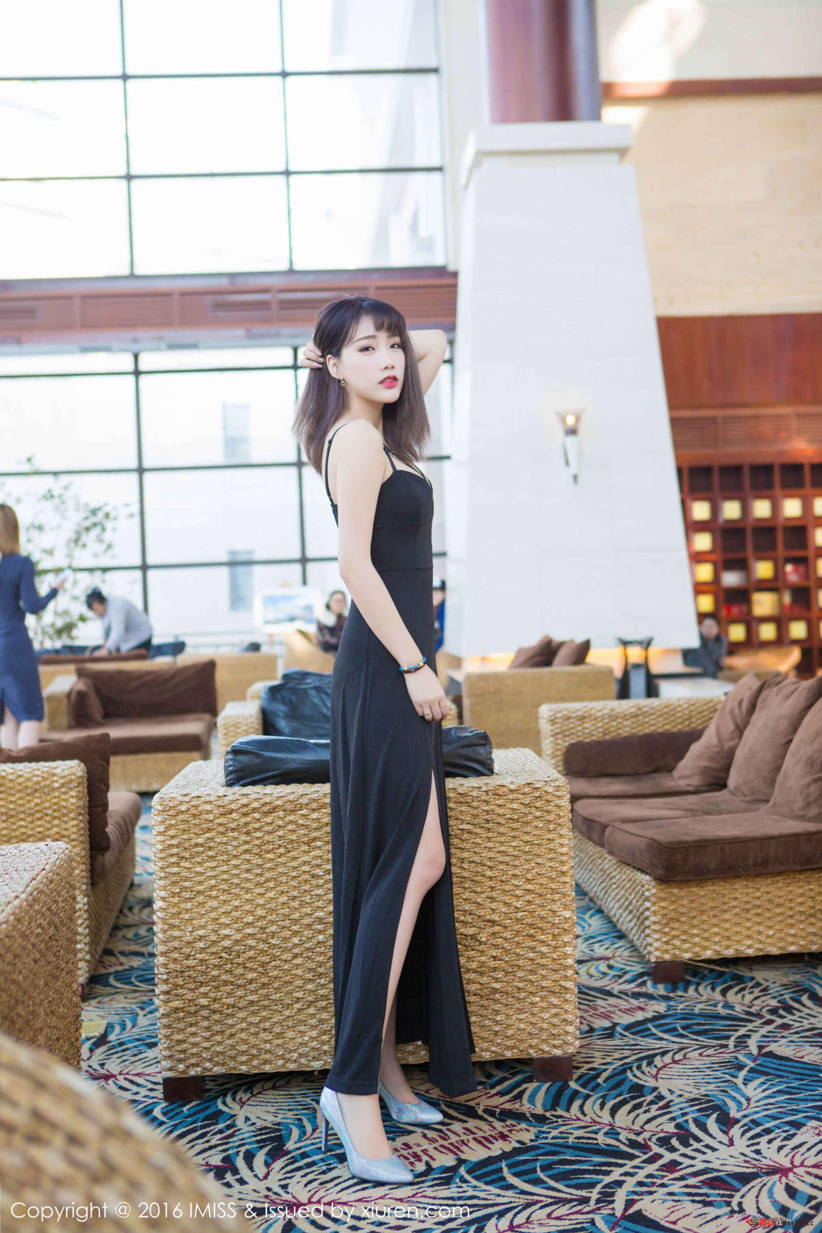 https://www.lss77.com/wp-content/uploads/2019/10/0010-287-1600x2400.jpg