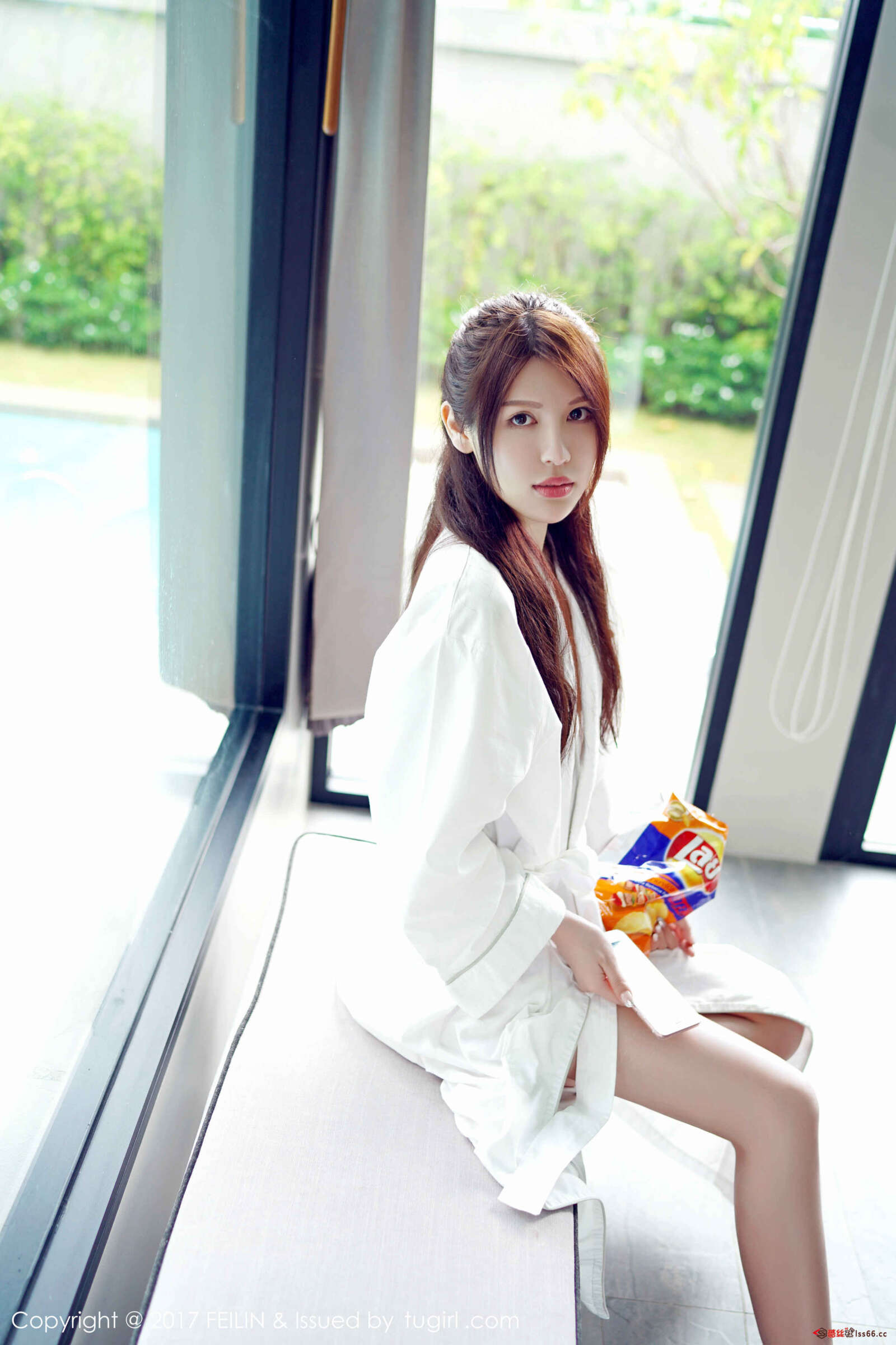 https://www.lss77.com/wp-content/uploads/2019/10/0010-35-1600x2400.jpg