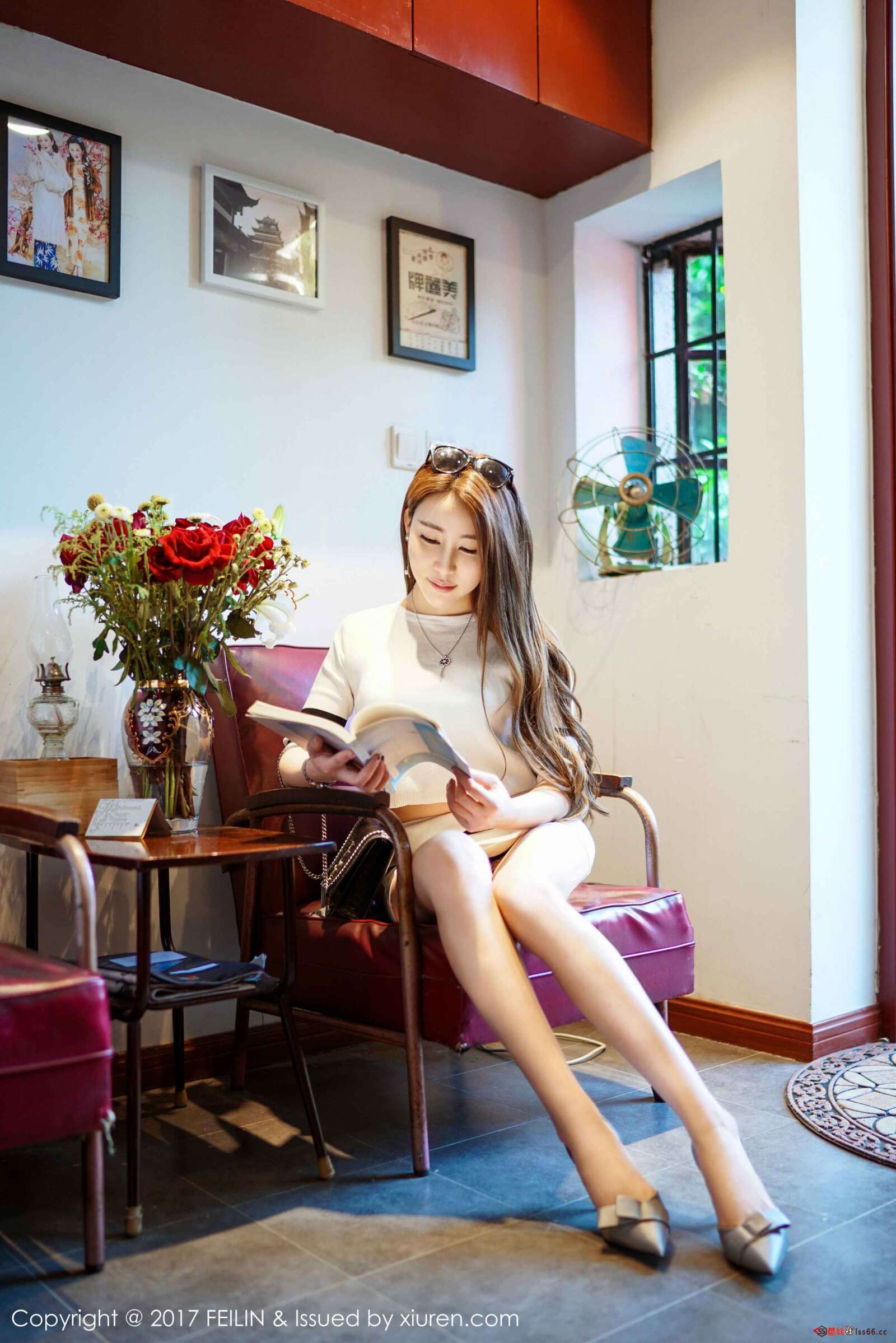 https://www.lss77.com/wp-content/uploads/2019/10/0010-42-1600x2398.jpg