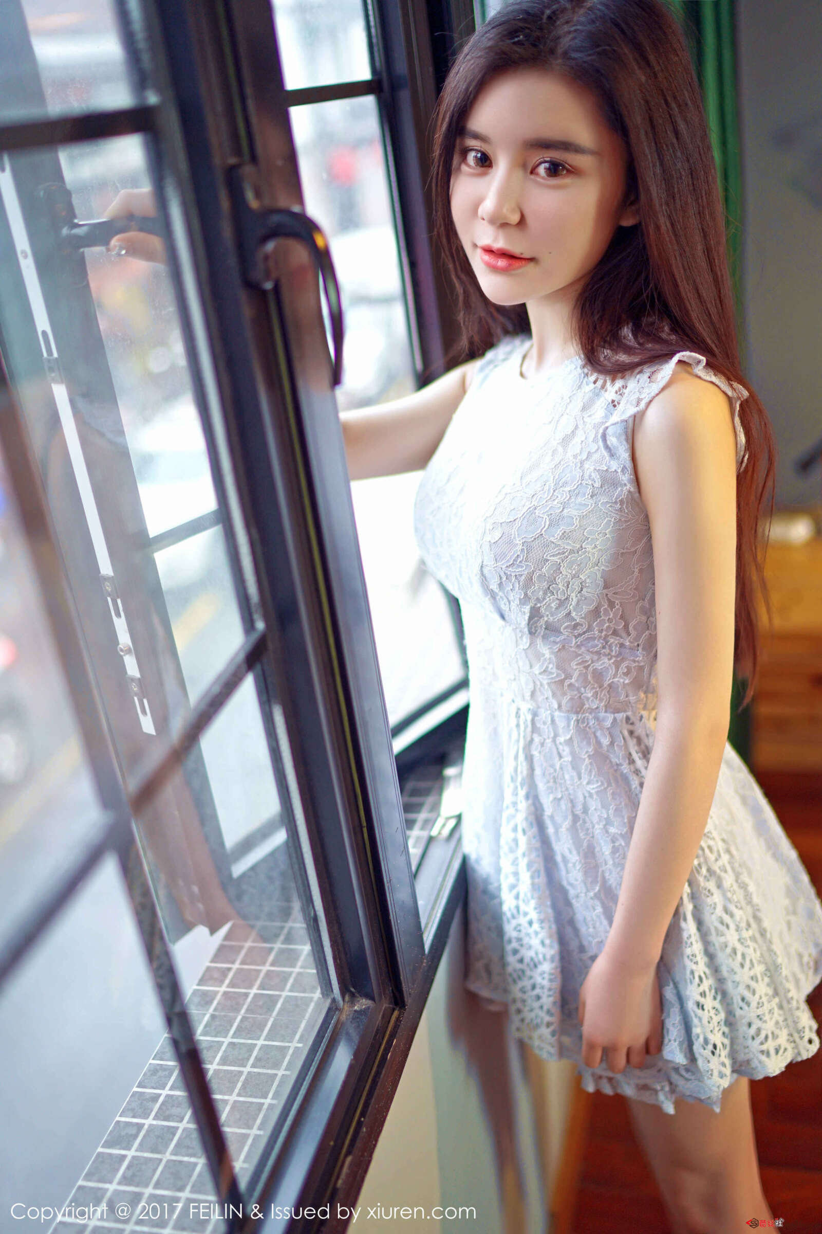 https://www.lss77.com/wp-content/uploads/2019/10/0010-54-1600x2400.jpg