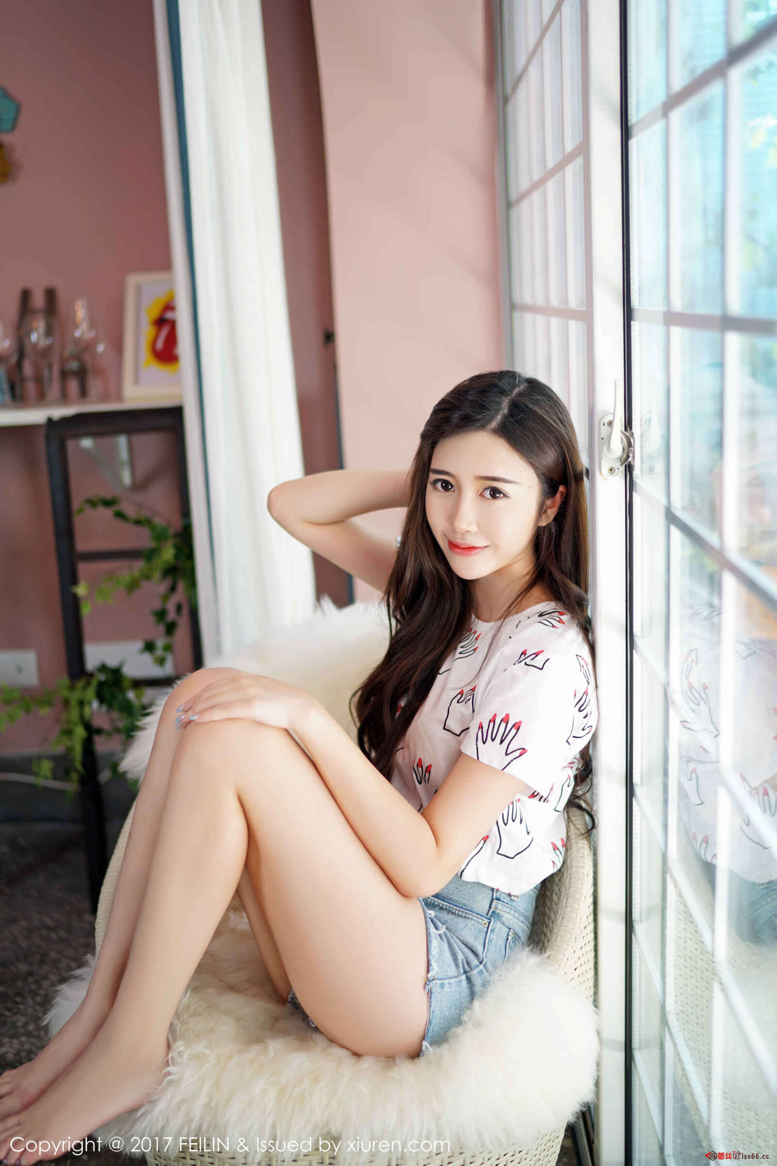 https://www.lss77.com/wp-content/uploads/2019/10/0010-77-1600x2400.jpg