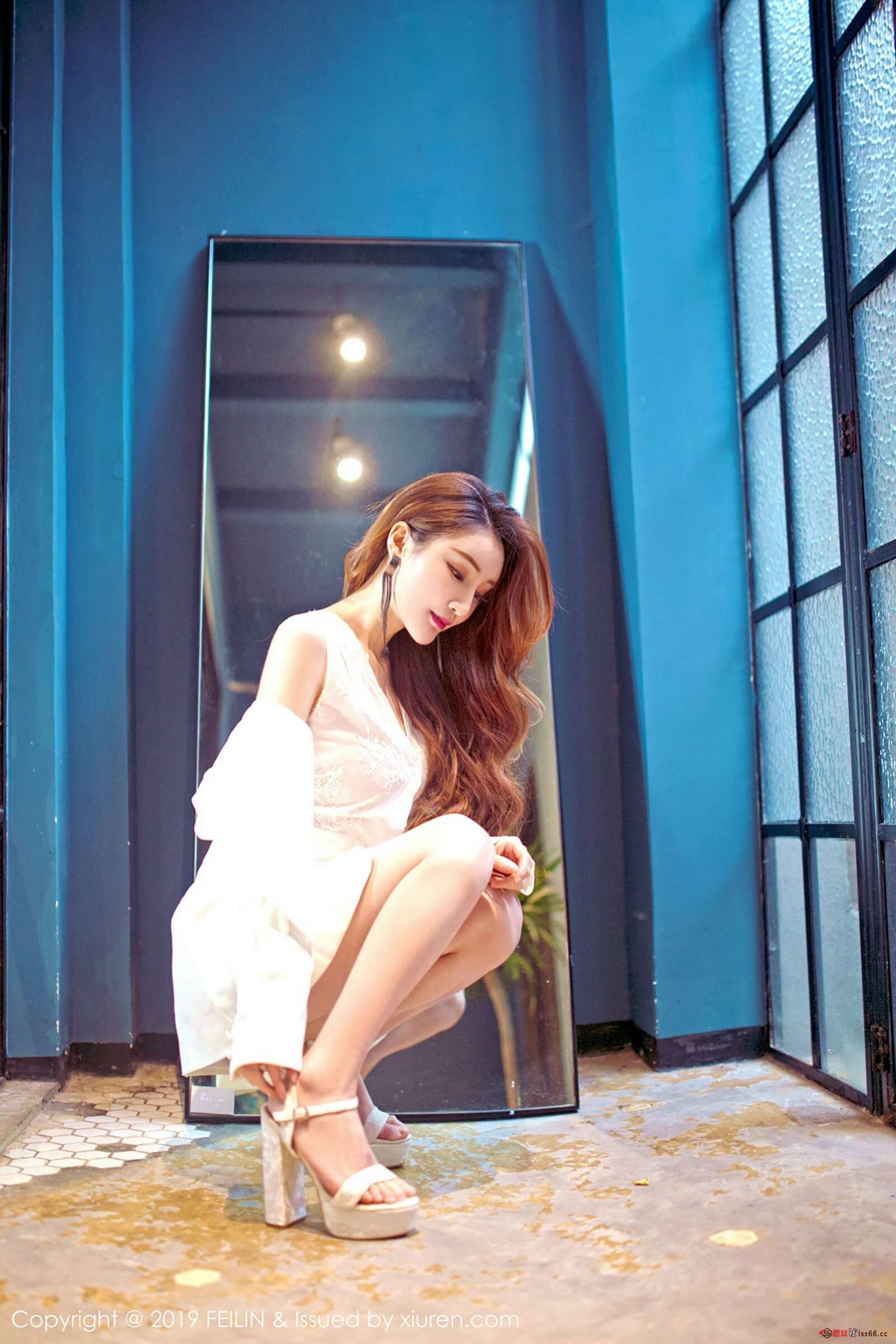 https://www.lss77.com/wp-content/uploads/2019/10/0010-91-1600x2400.jpg