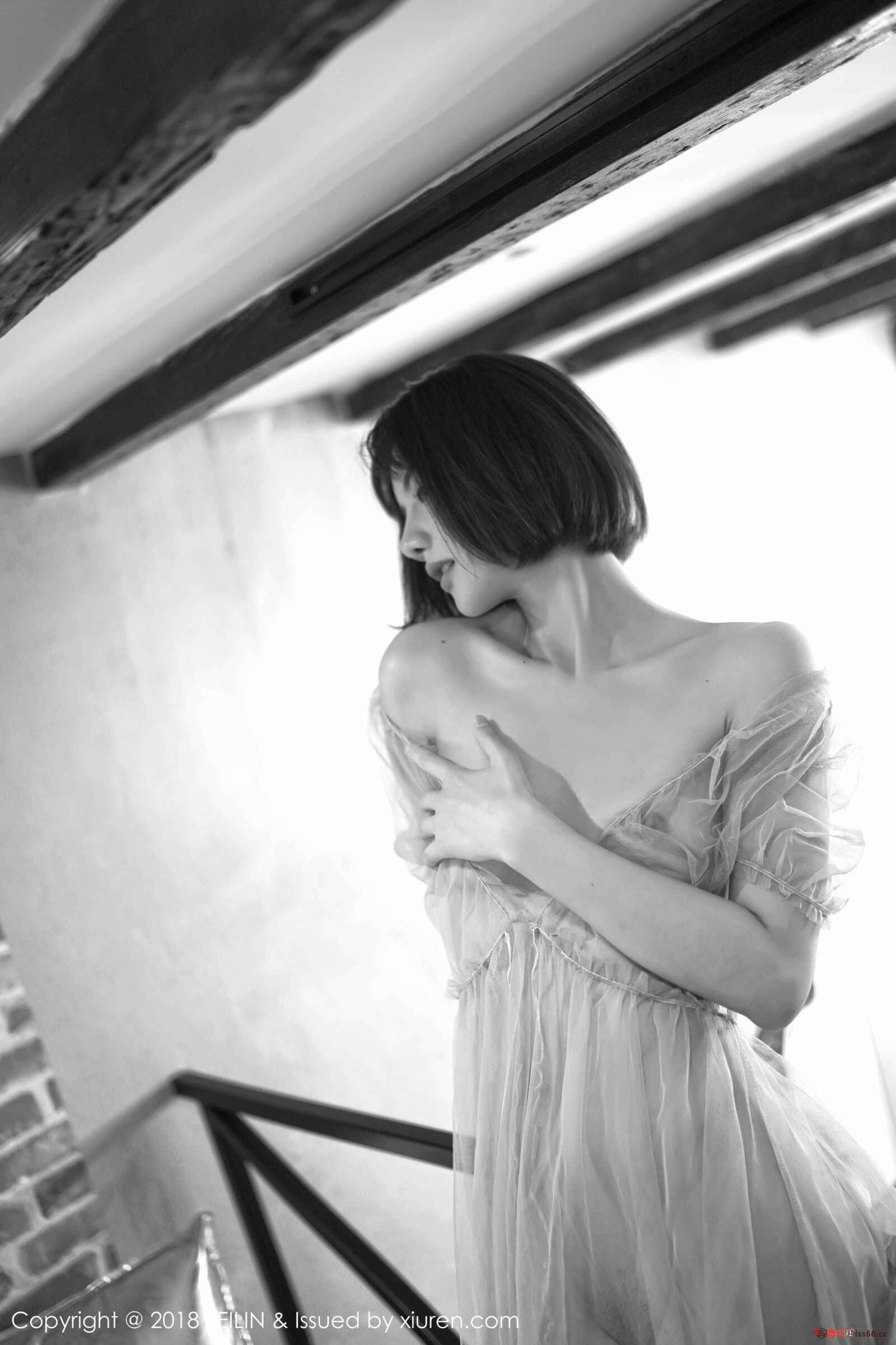 https://www.lss77.com/wp-content/uploads/2019/10/0011-107-1600x2400.jpg
