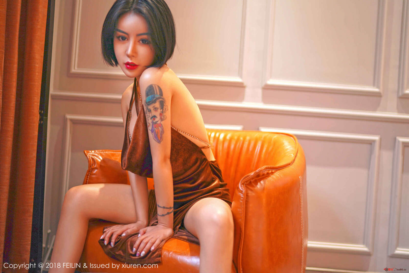 https://www.lss77.com/wp-content/uploads/2019/10/0011-112-1600x1067.jpg
