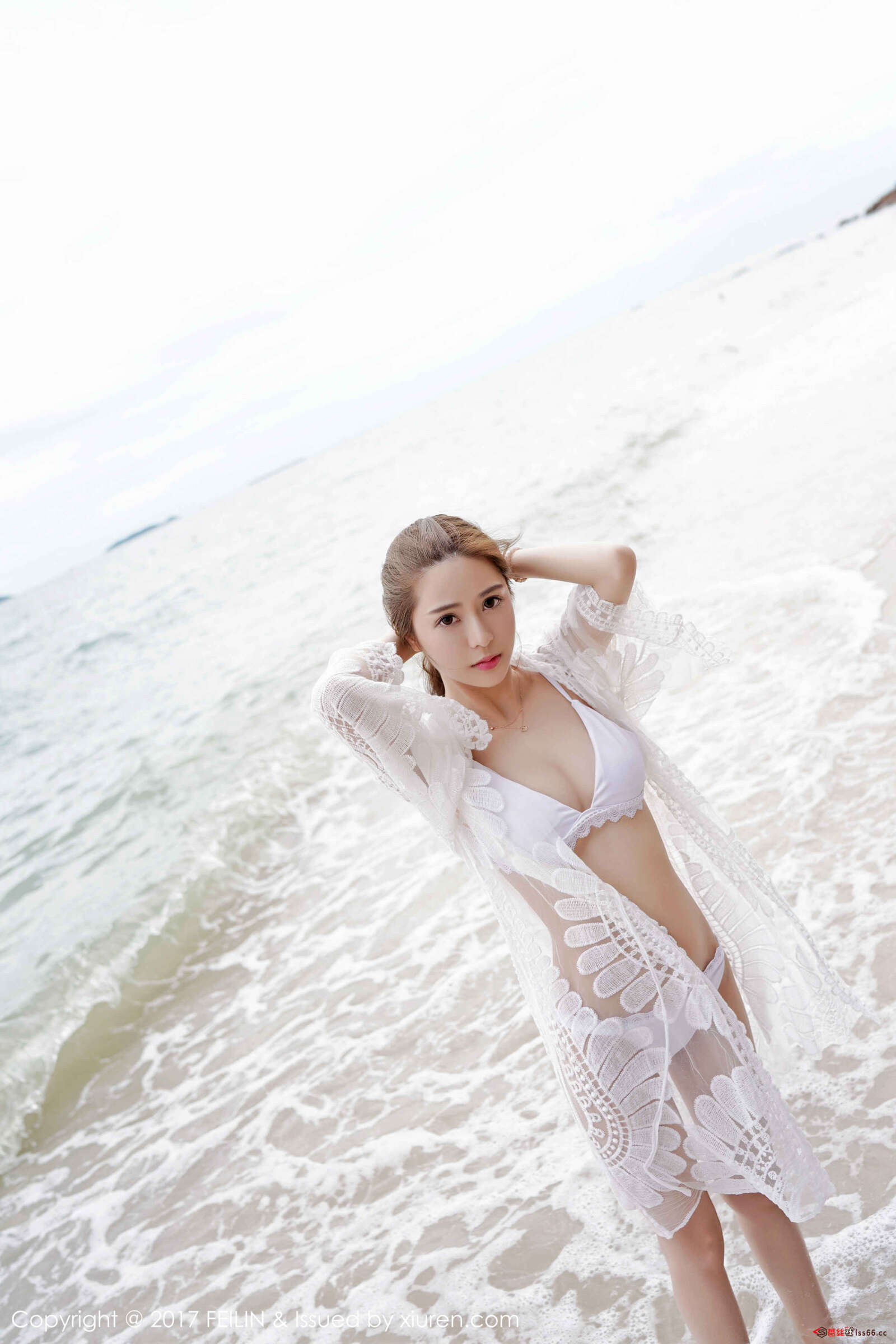 https://www.lss77.com/wp-content/uploads/2019/10/0011-117-1600x2400.jpg