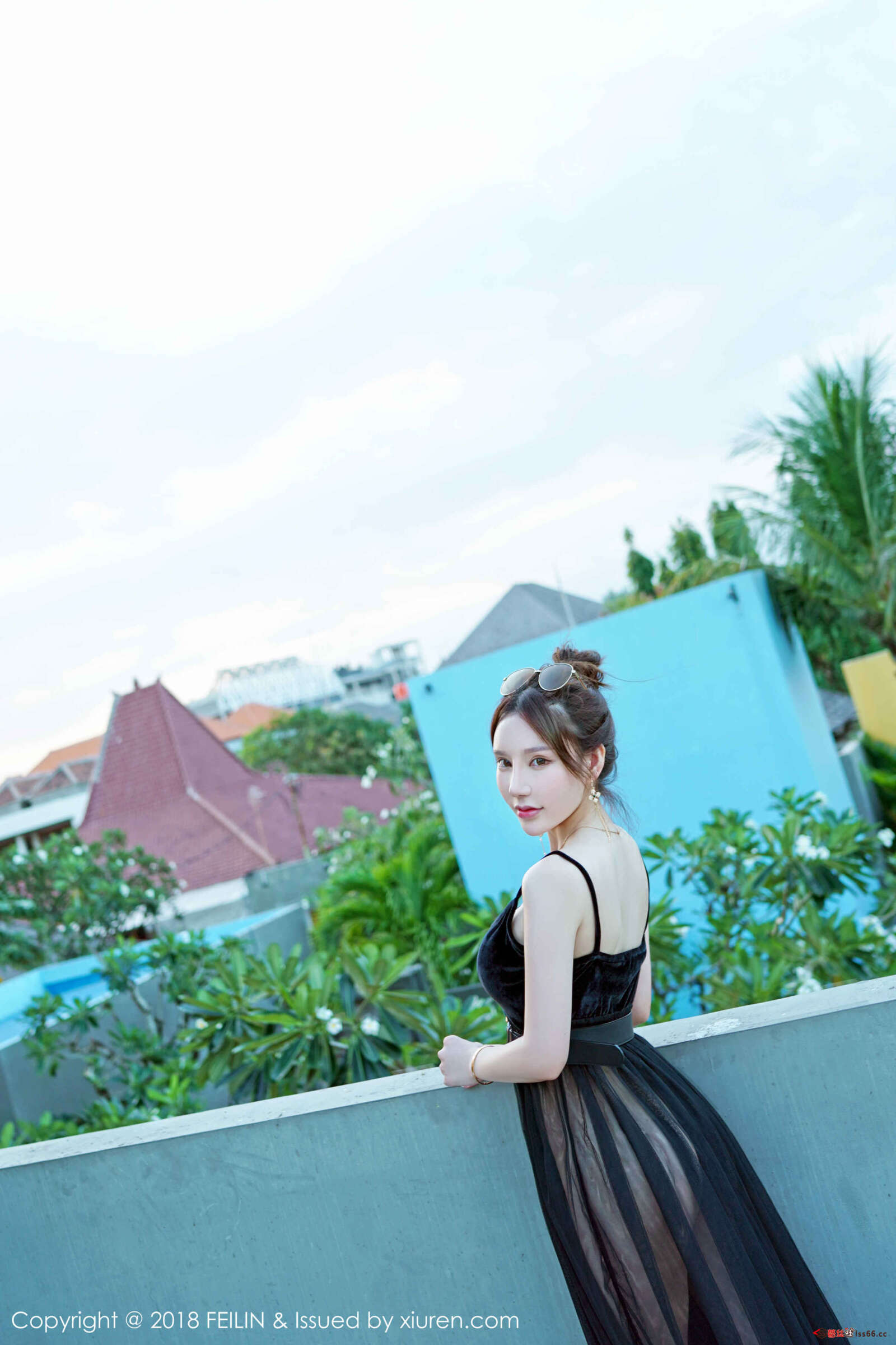 https://www.lss77.com/wp-content/uploads/2019/10/0011-120-1600x2400.jpg