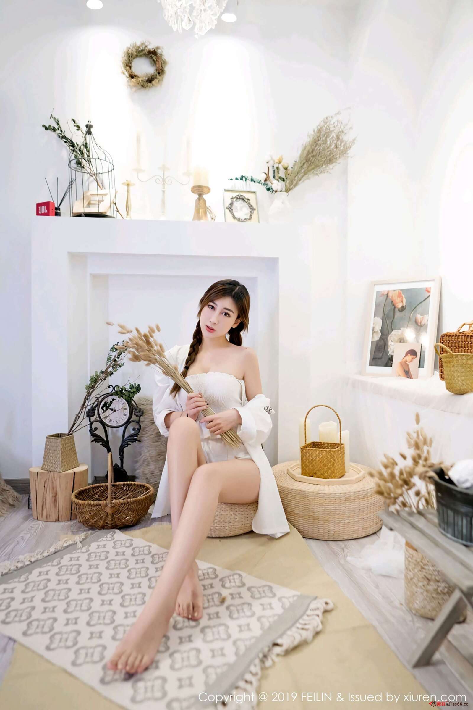 https://www.lss77.com/wp-content/uploads/2019/10/0011-141-1600x2400.jpg