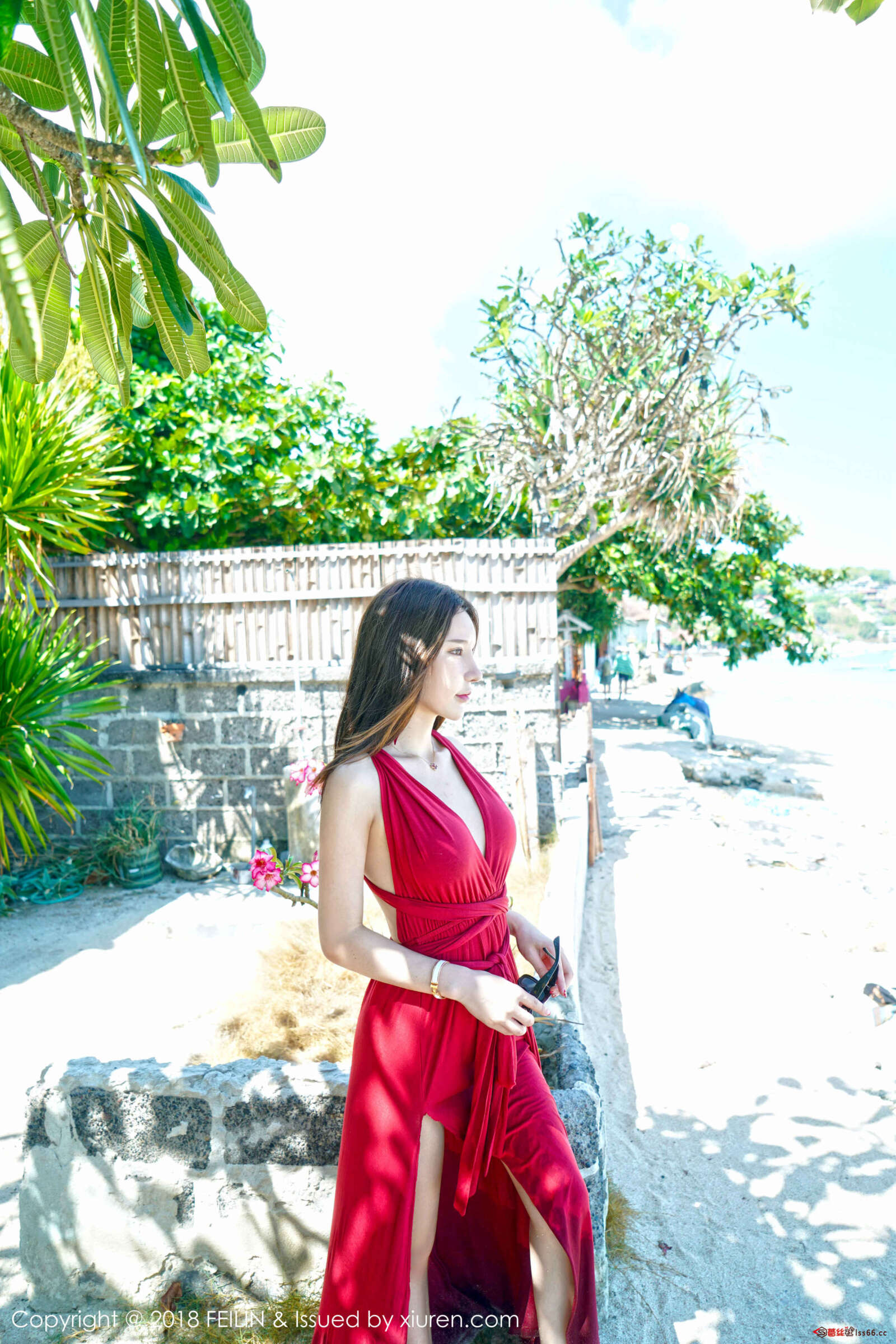 https://www.lss77.com/wp-content/uploads/2019/10/0011-146-1600x2400.jpg