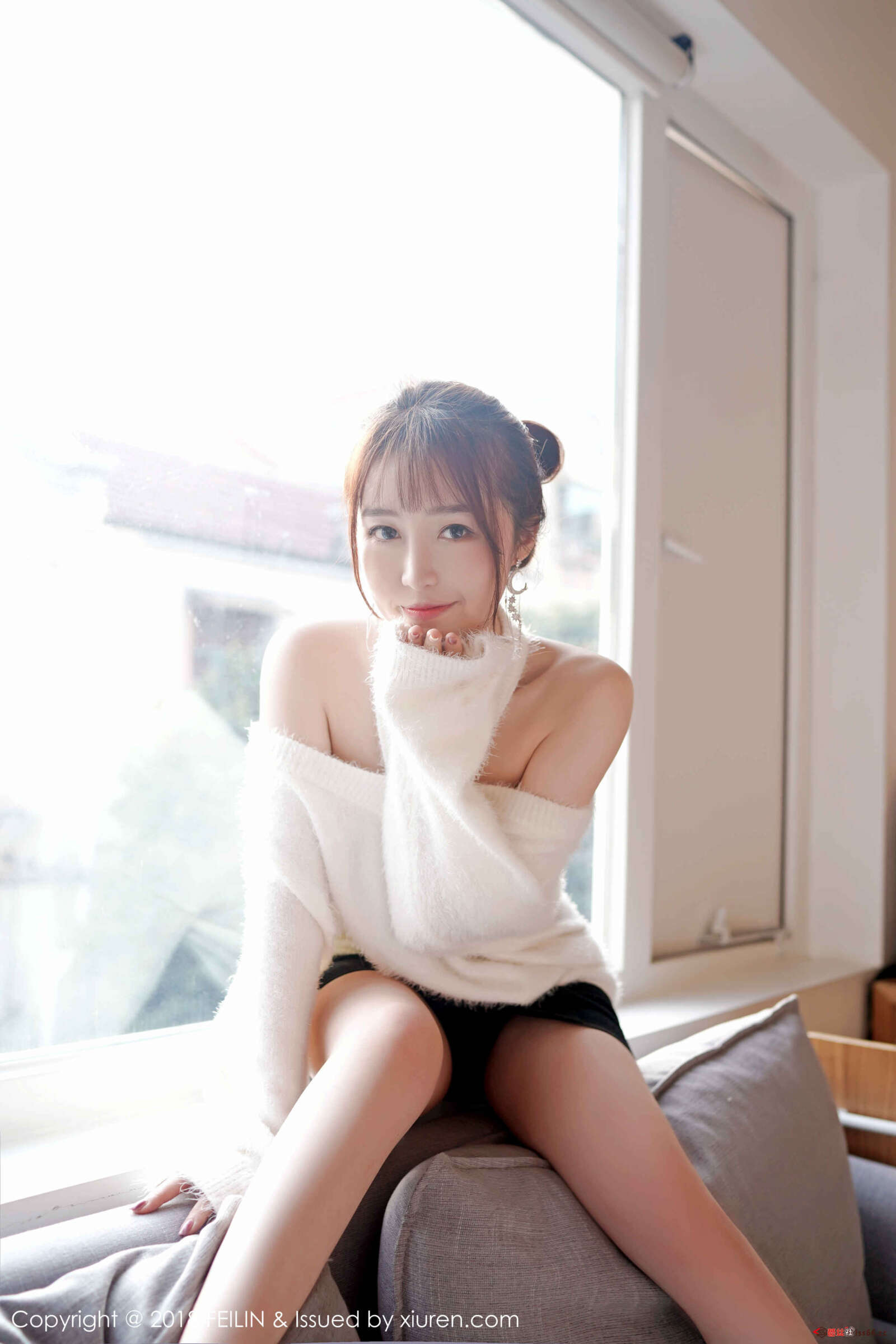 https://www.lss77.com/wp-content/uploads/2019/10/0011-151-1600x2400.jpg