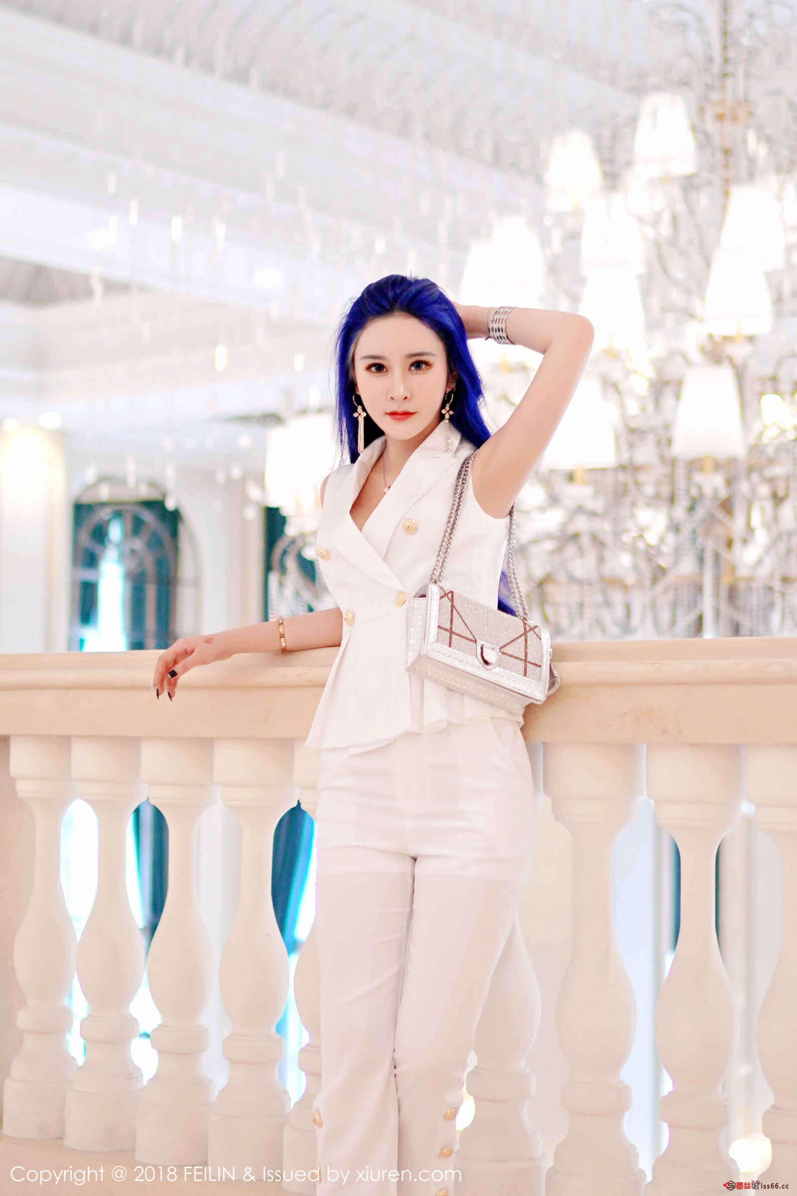 https://www.lss77.com/wp-content/uploads/2019/10/0011-152-1600x2400.jpg