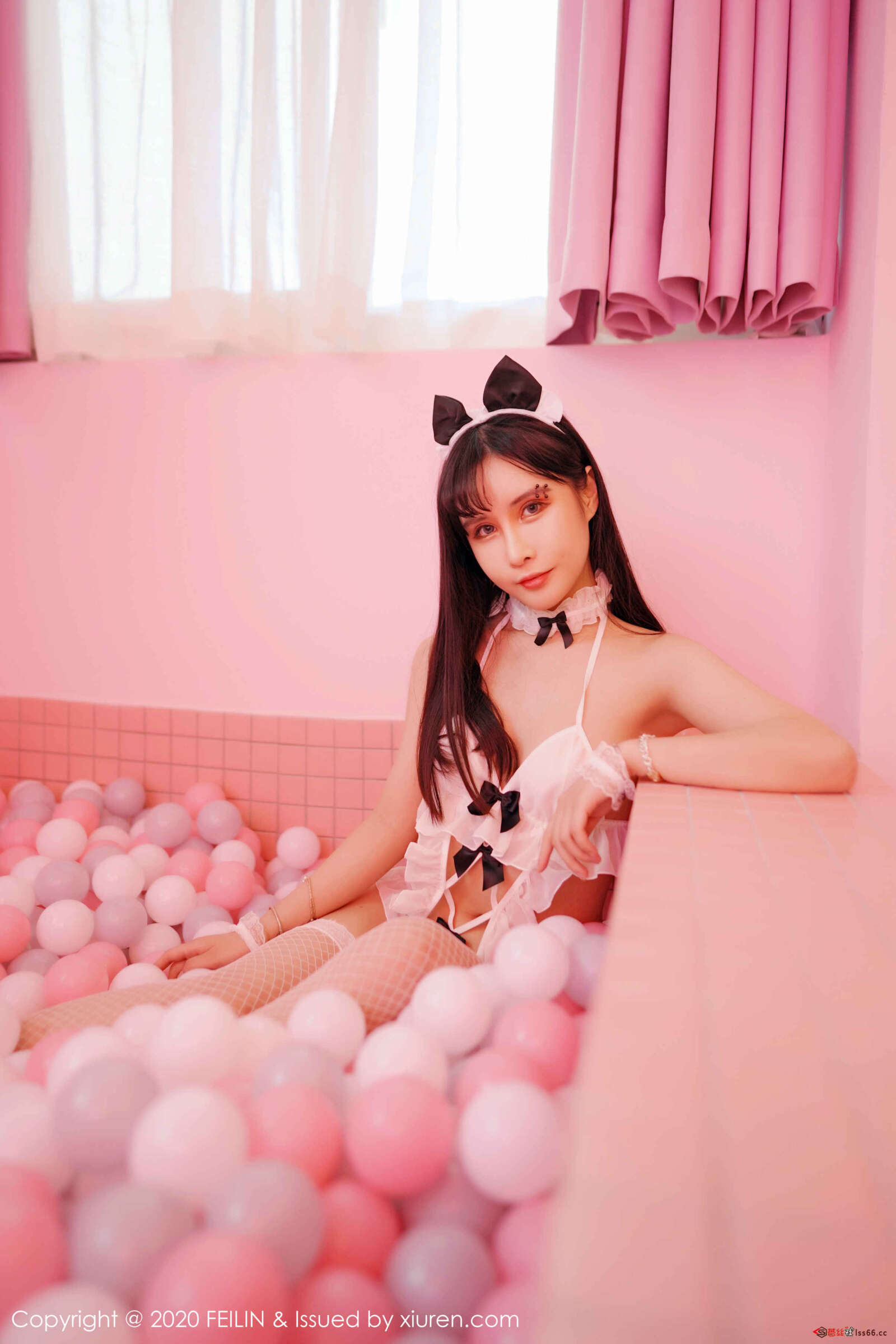 https://www.lss77.com/wp-content/uploads/2019/10/0011-189-1600x2400.jpg