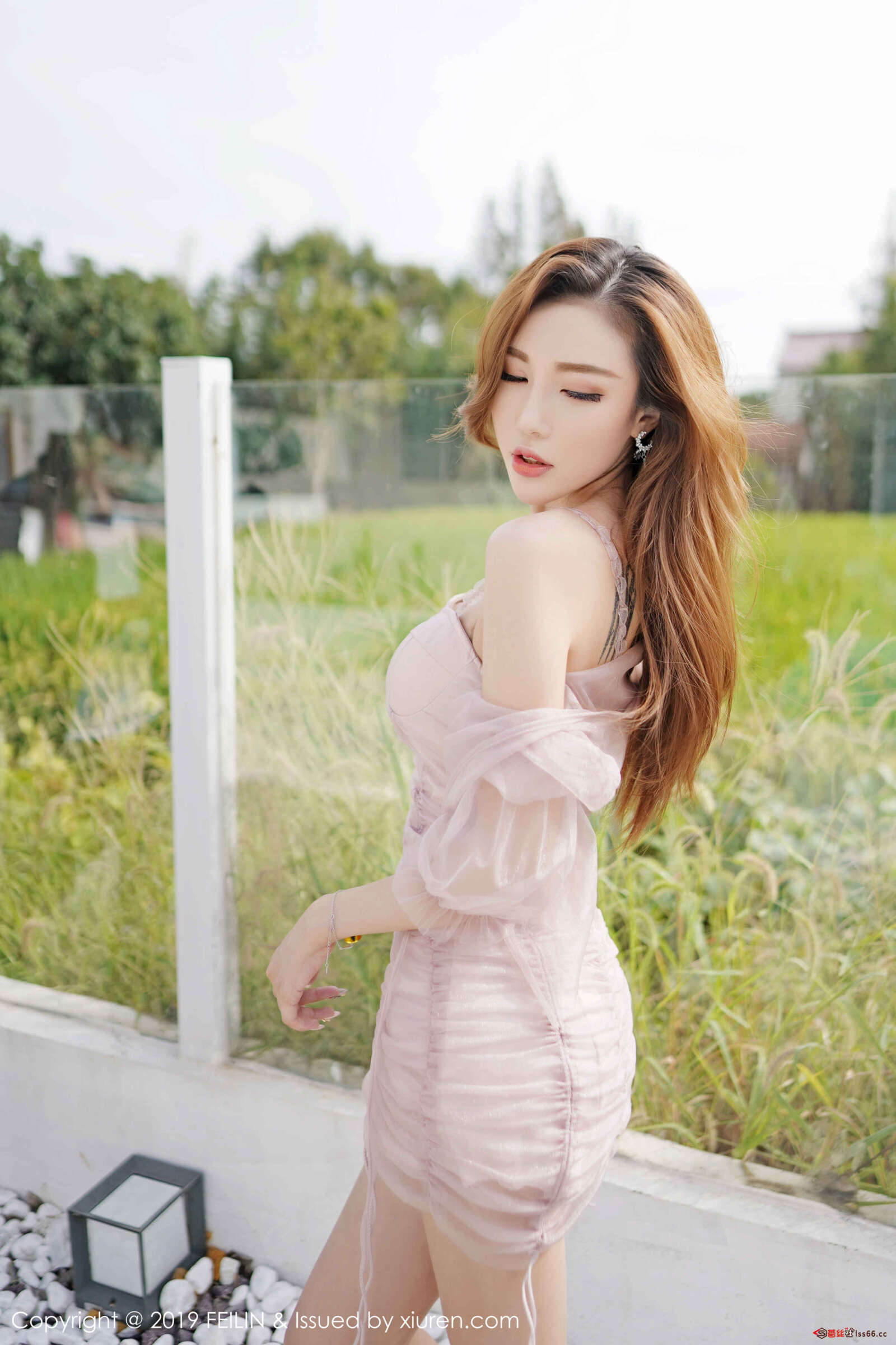 https://www.lss77.com/wp-content/uploads/2019/10/0011-196-1600x2400.jpg