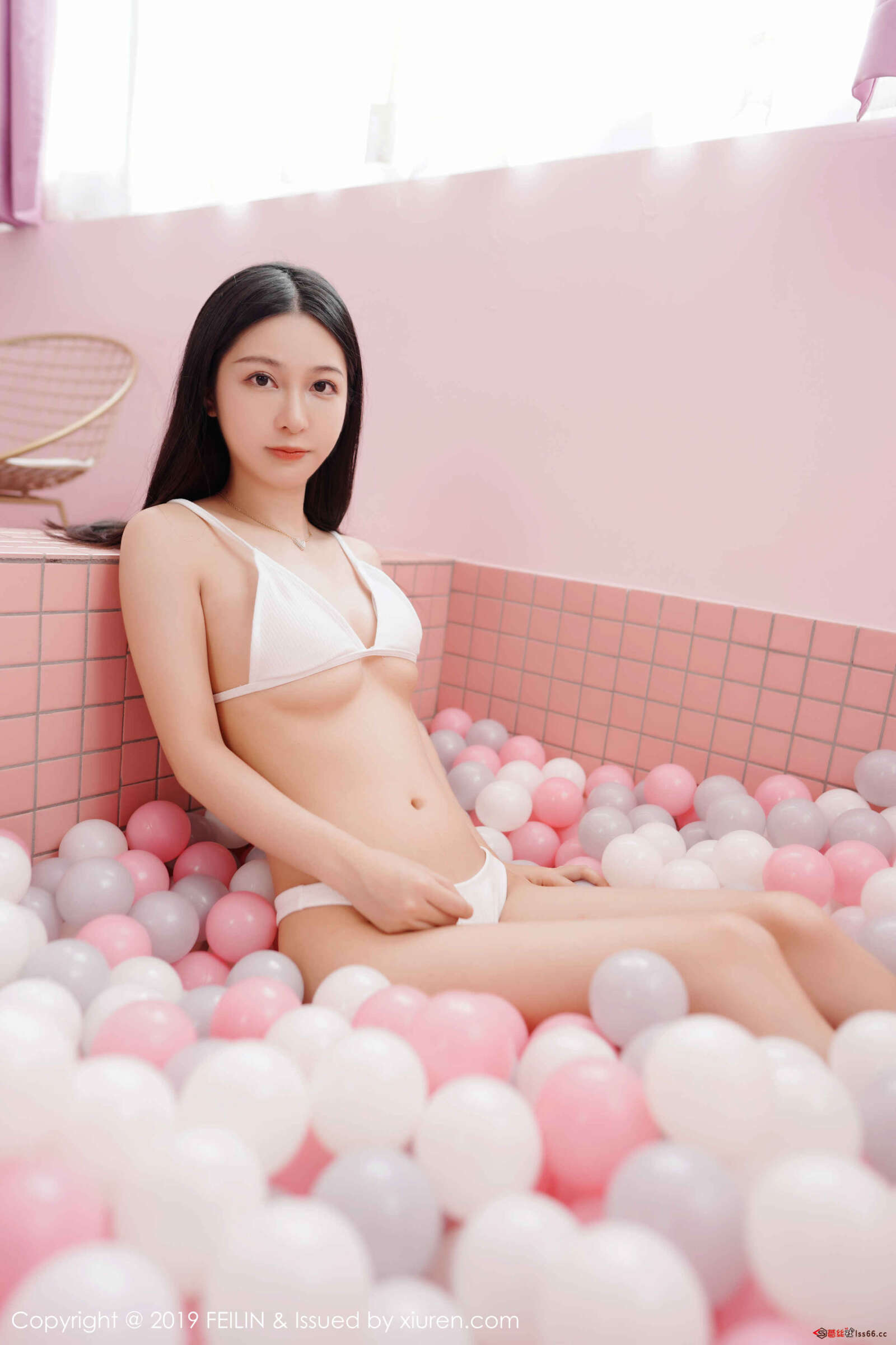 https://www.lss77.com/wp-content/uploads/2019/10/0011-204-1600x2400.jpg
