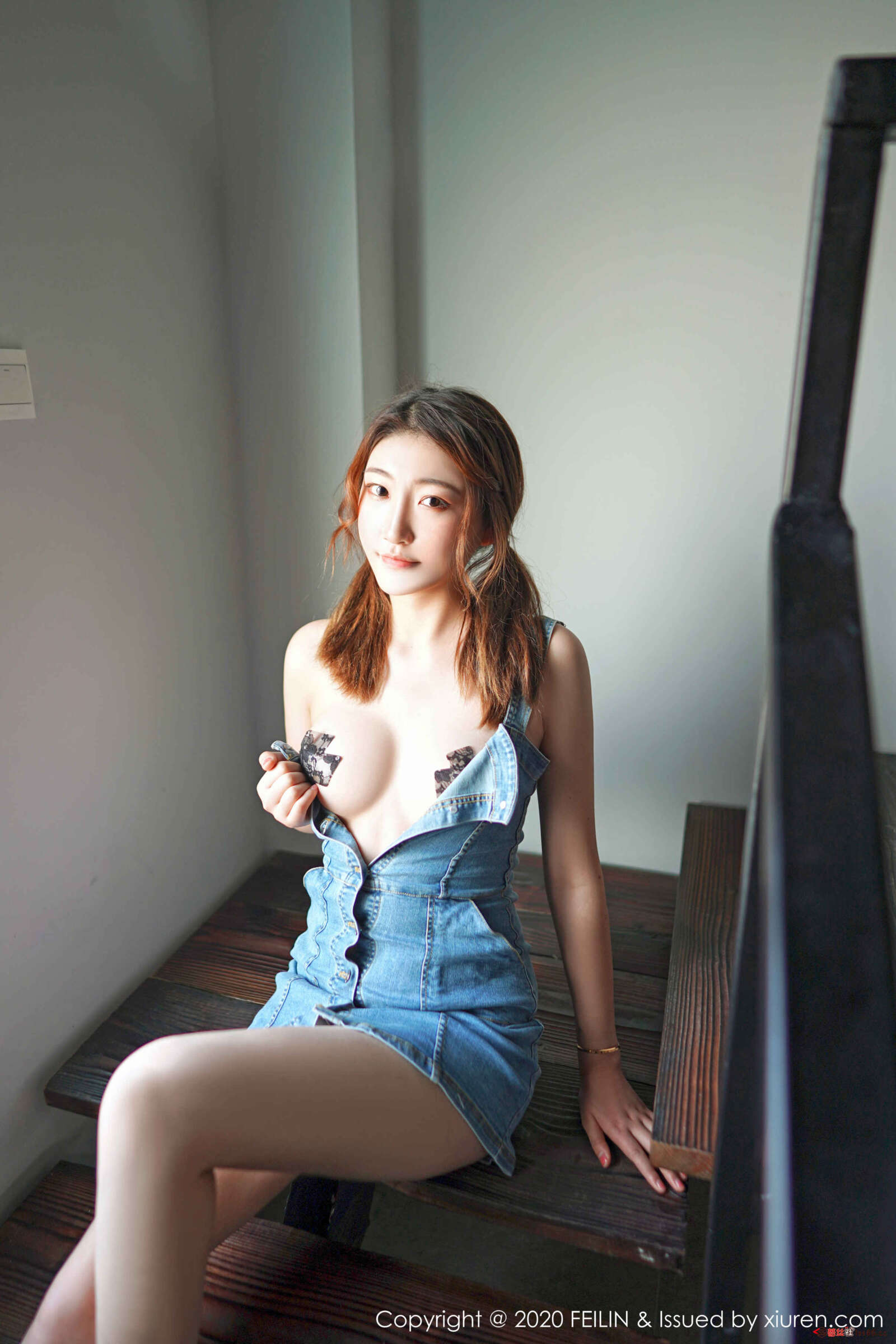 https://www.lss77.com/wp-content/uploads/2019/10/0011-208-1600x2400.jpg