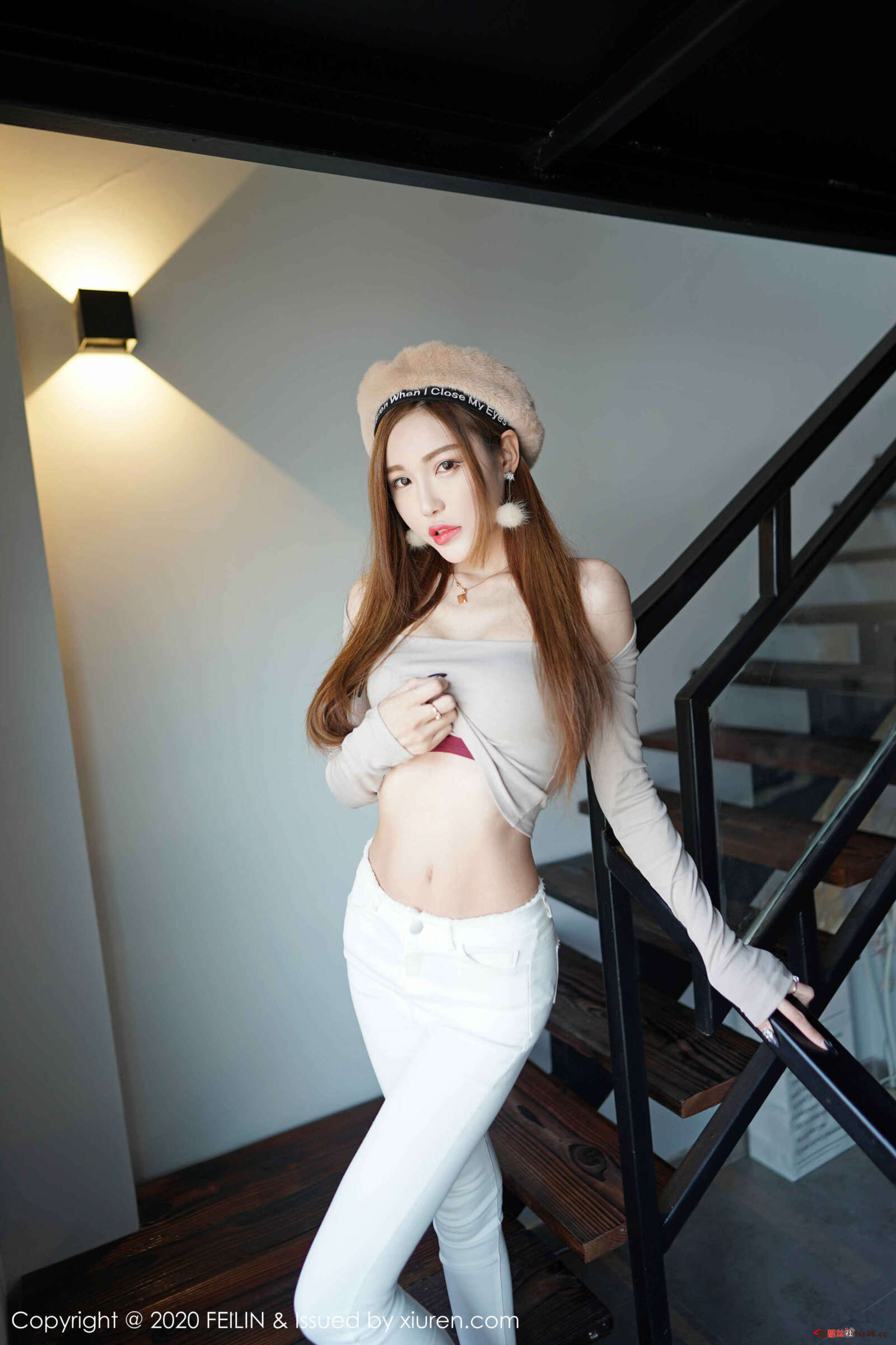https://www.lss77.com/wp-content/uploads/2019/10/0011-210-1600x2400.jpg