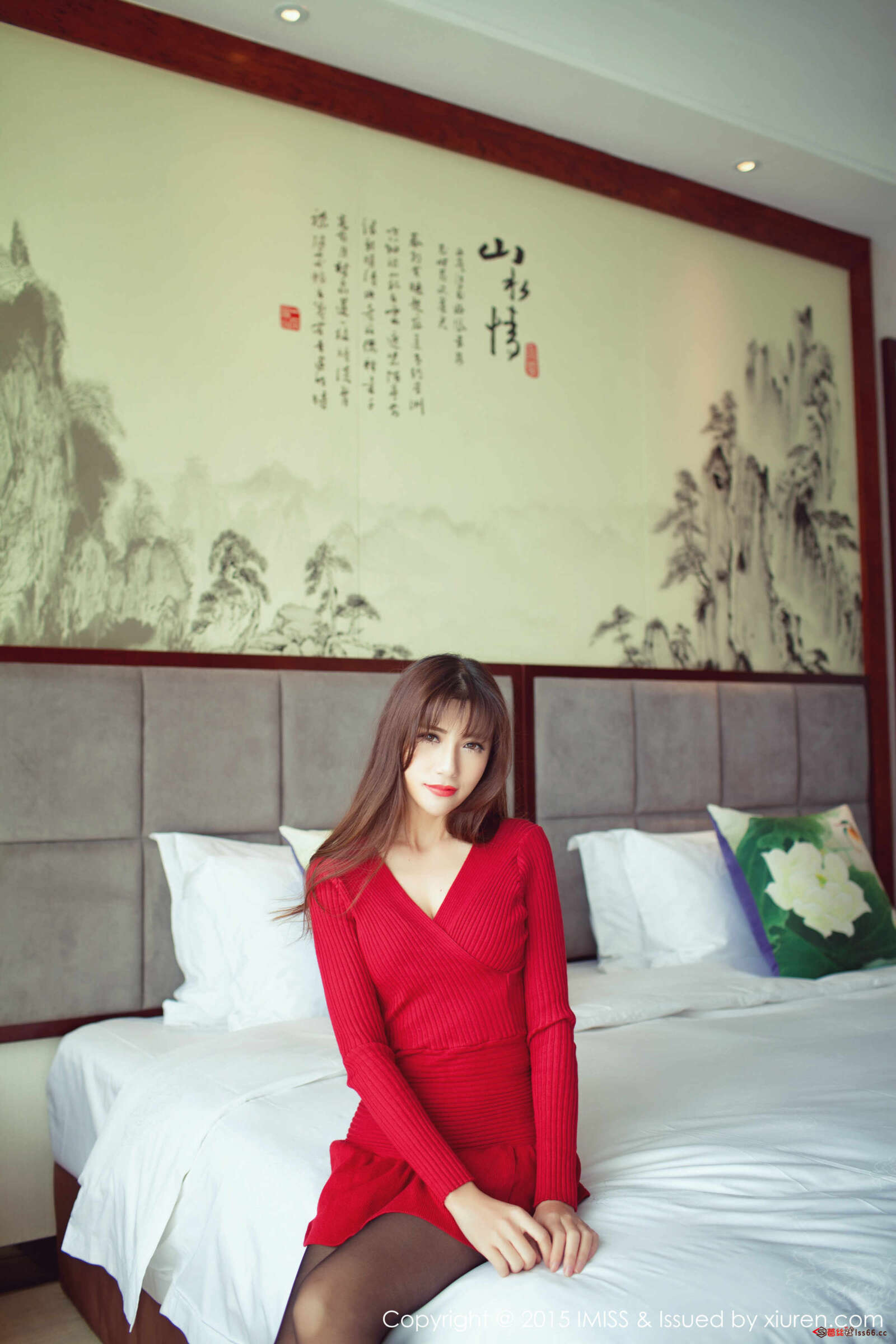 https://www.lss77.com/wp-content/uploads/2019/10/0011-219-1600x2400.jpg