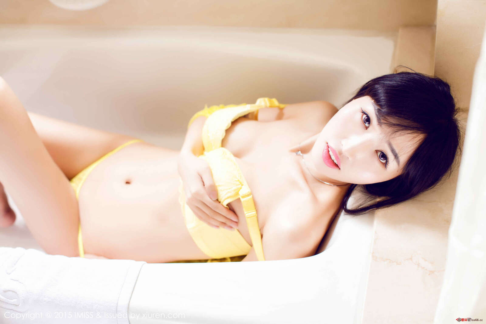 https://www.lss77.com/wp-content/uploads/2019/10/0011-222-1600x1067.jpg