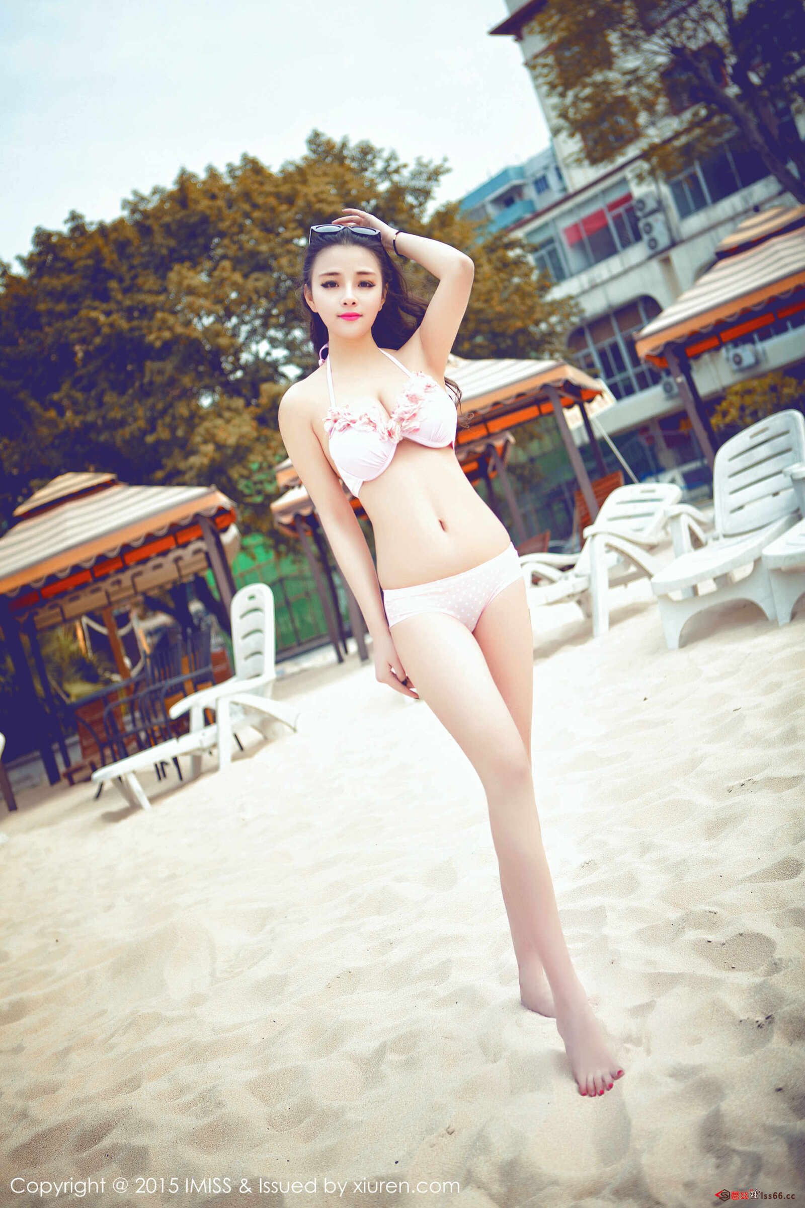 https://www.lss77.com/wp-content/uploads/2019/10/0011-227-1600x2400.jpg