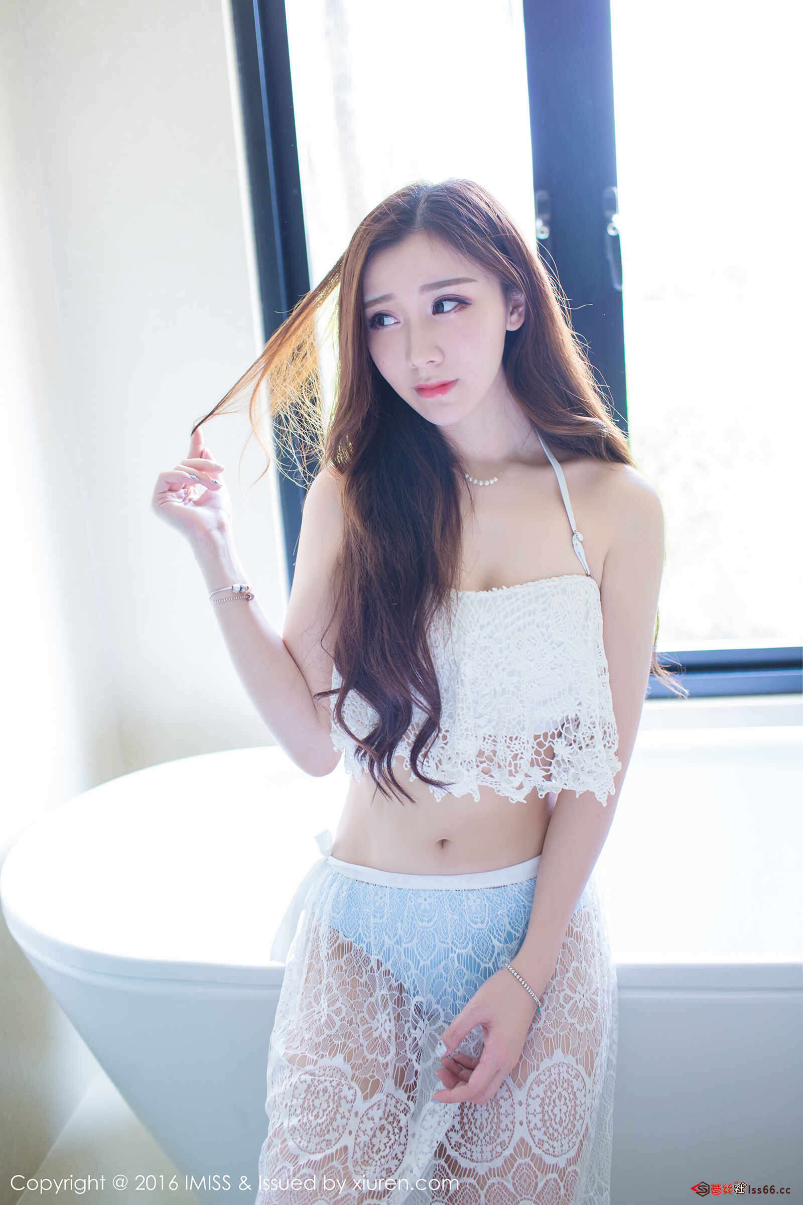 https://www.lss77.com/wp-content/uploads/2019/10/0011-233-1600x2400.jpg