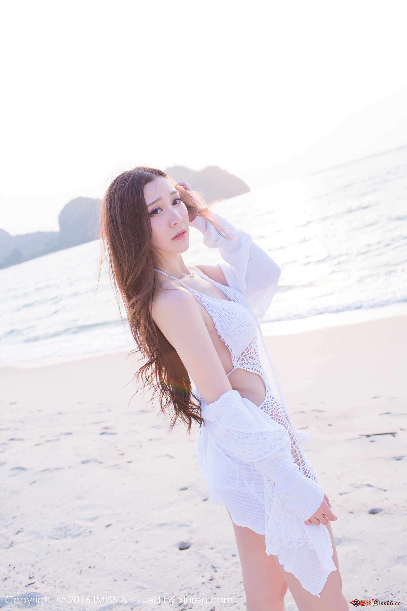 https://www.lss77.com/wp-content/uploads/2019/10/0011-235-1600x2400.jpg