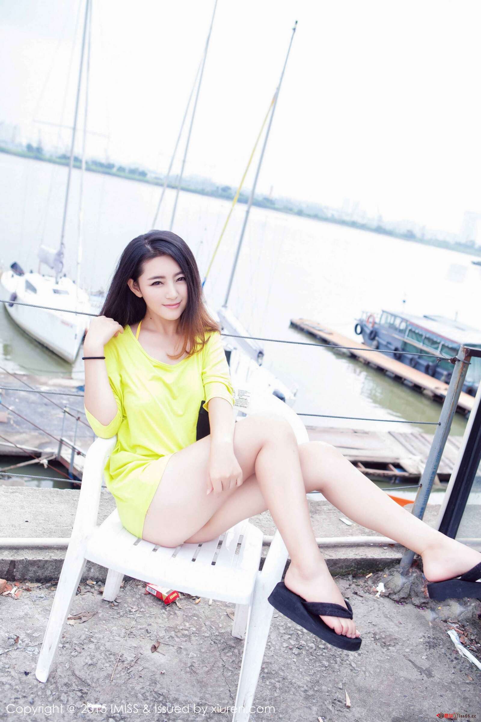 https://www.lss77.com/wp-content/uploads/2019/10/0011-256-1600x2400.jpg