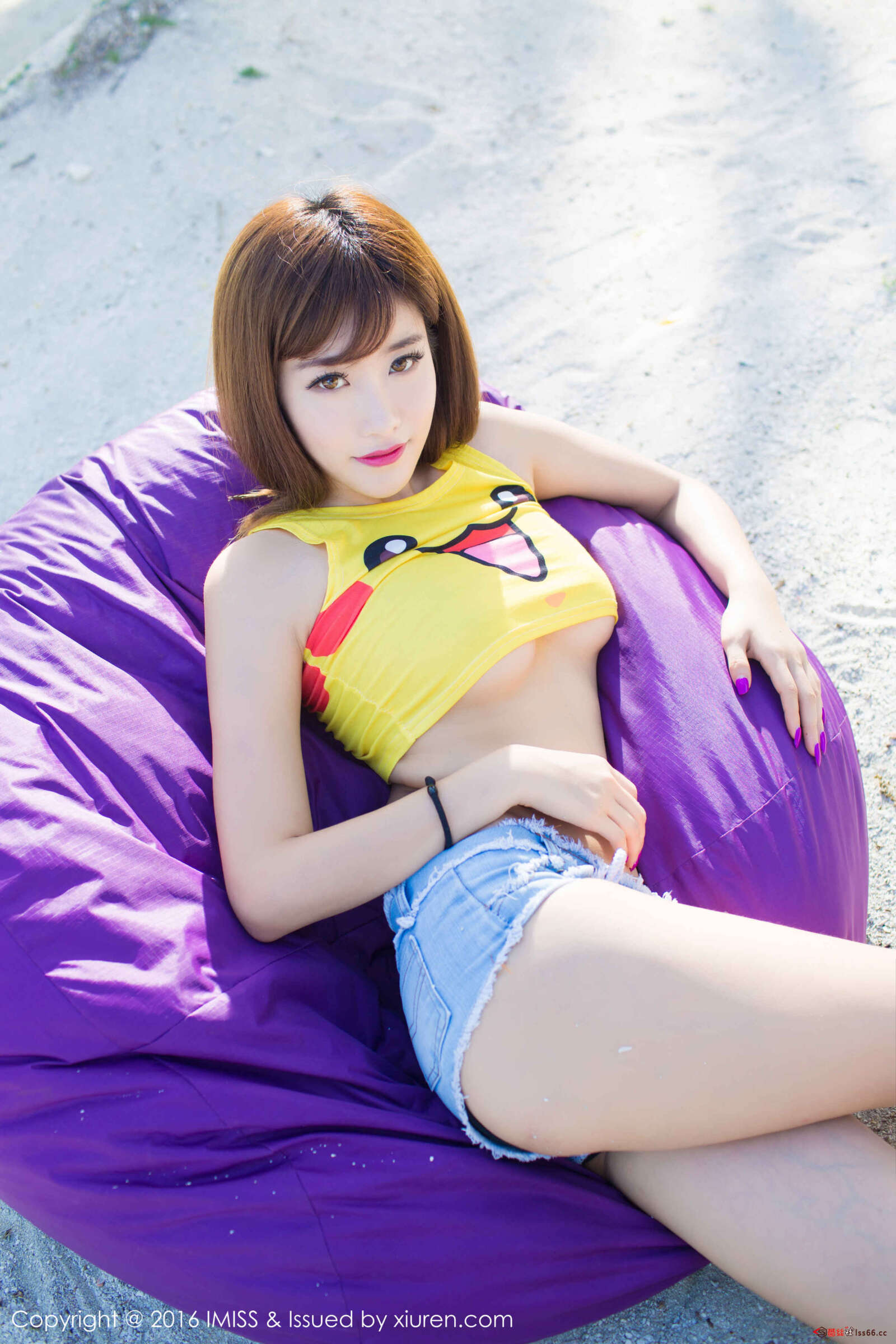 https://www.lss77.com/wp-content/uploads/2019/10/0011-282-1600x2400.jpg