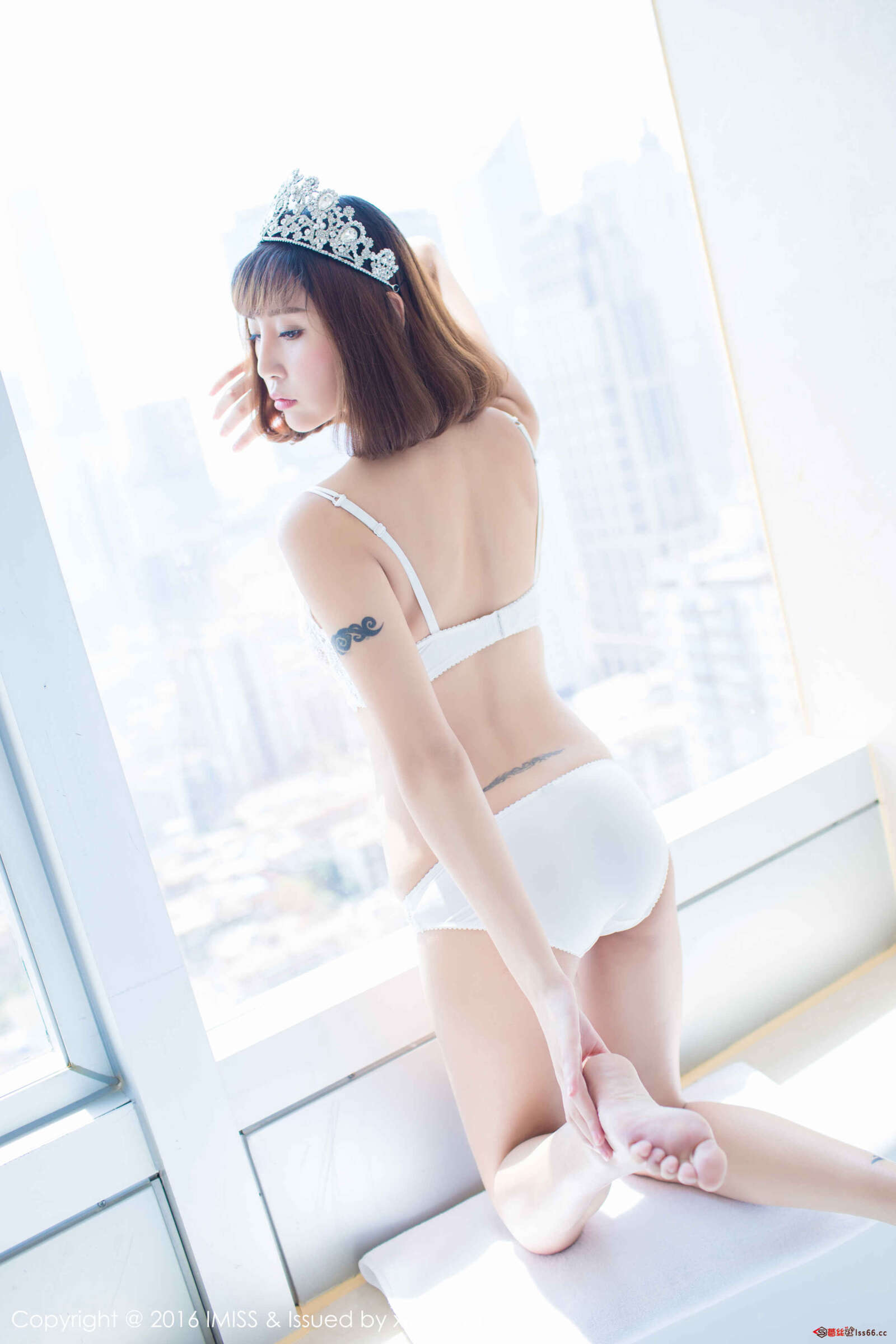 https://www.lss77.com/wp-content/uploads/2019/10/0011-283-1600x2400.jpg