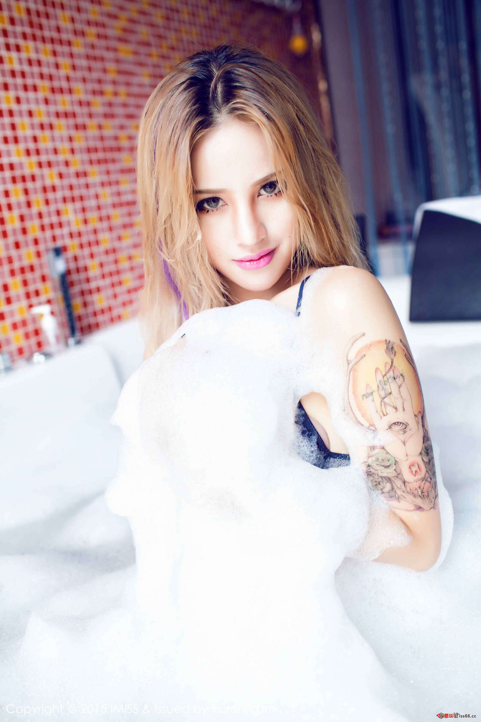 https://www.lss77.com/wp-content/uploads/2019/10/0011-284-1600x2400.jpg