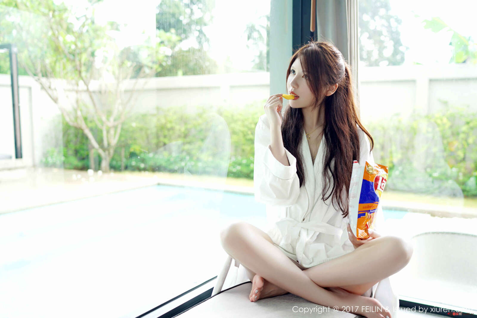 https://www.lss77.com/wp-content/uploads/2019/10/0011-35-1600x1067.jpg