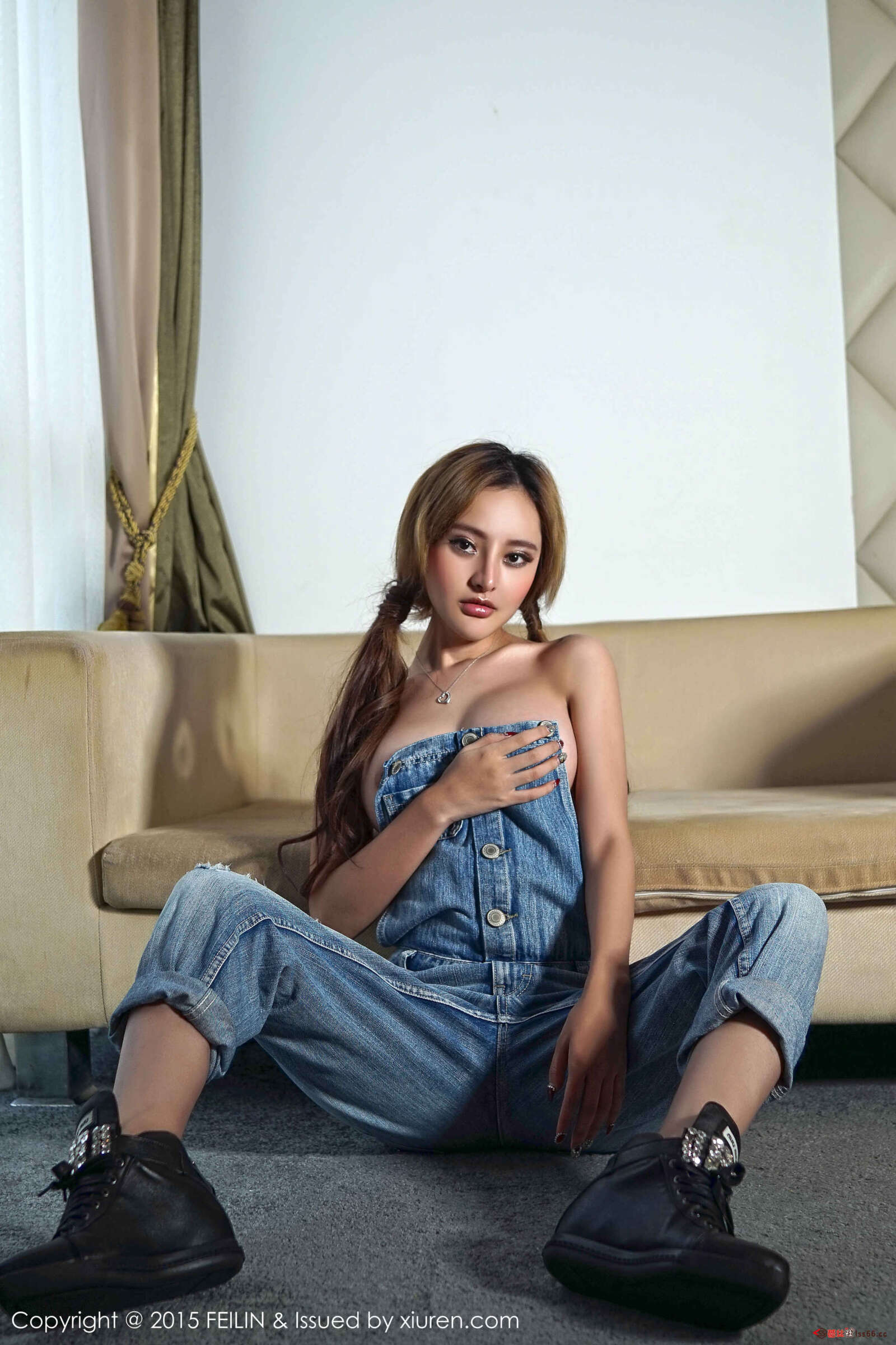 https://www.lss77.com/wp-content/uploads/2019/10/0011-56-1600x2400.jpg