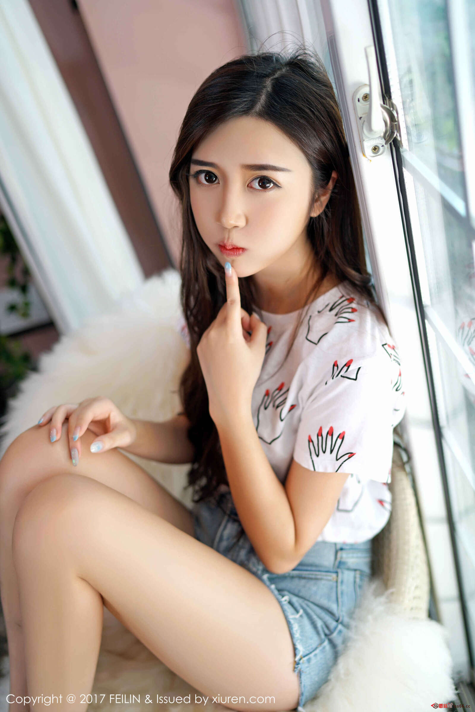 https://www.lss77.com/wp-content/uploads/2019/10/0011-77-1600x2400.jpg