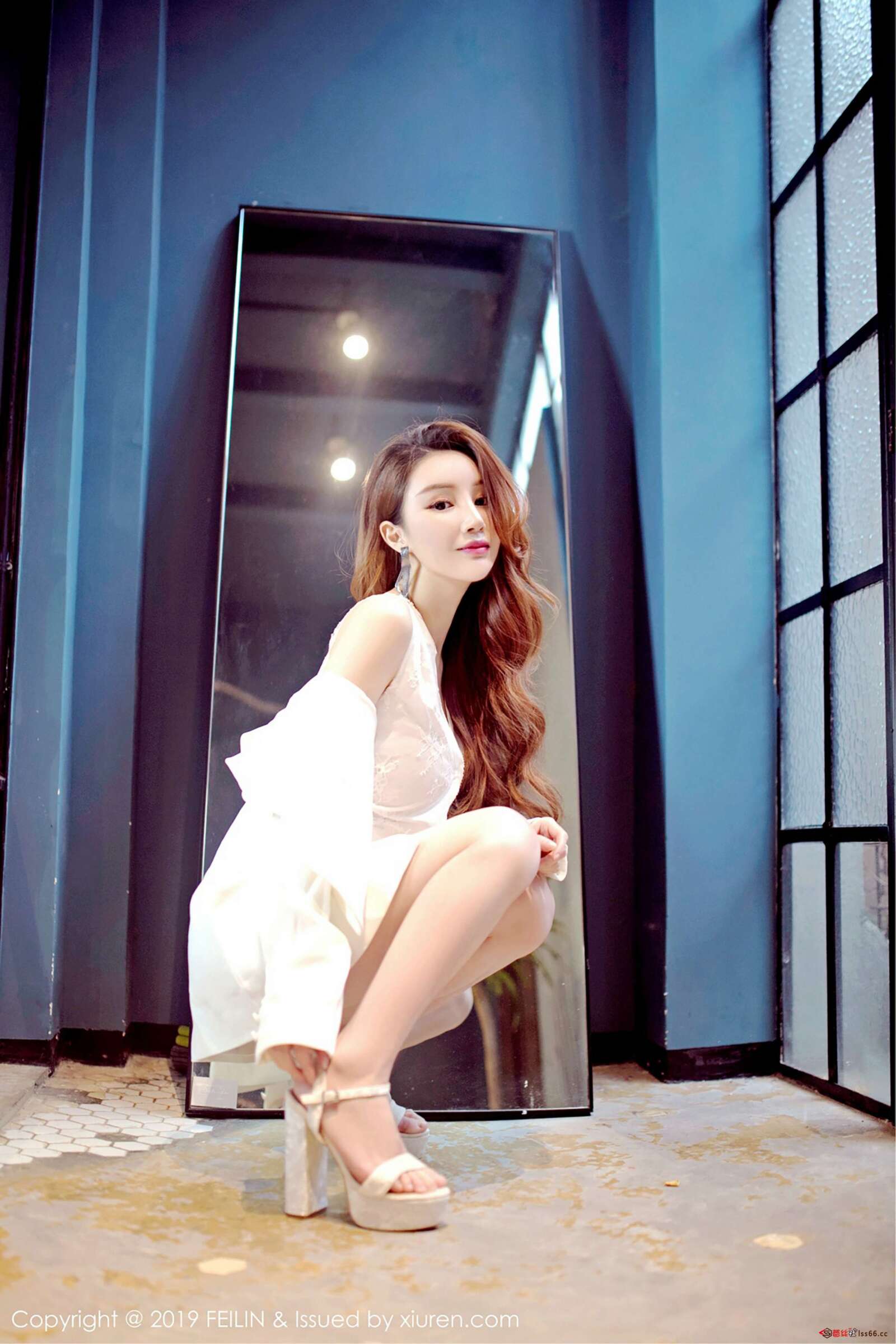 https://www.lss77.com/wp-content/uploads/2019/10/0011-91-1600x2400.jpg