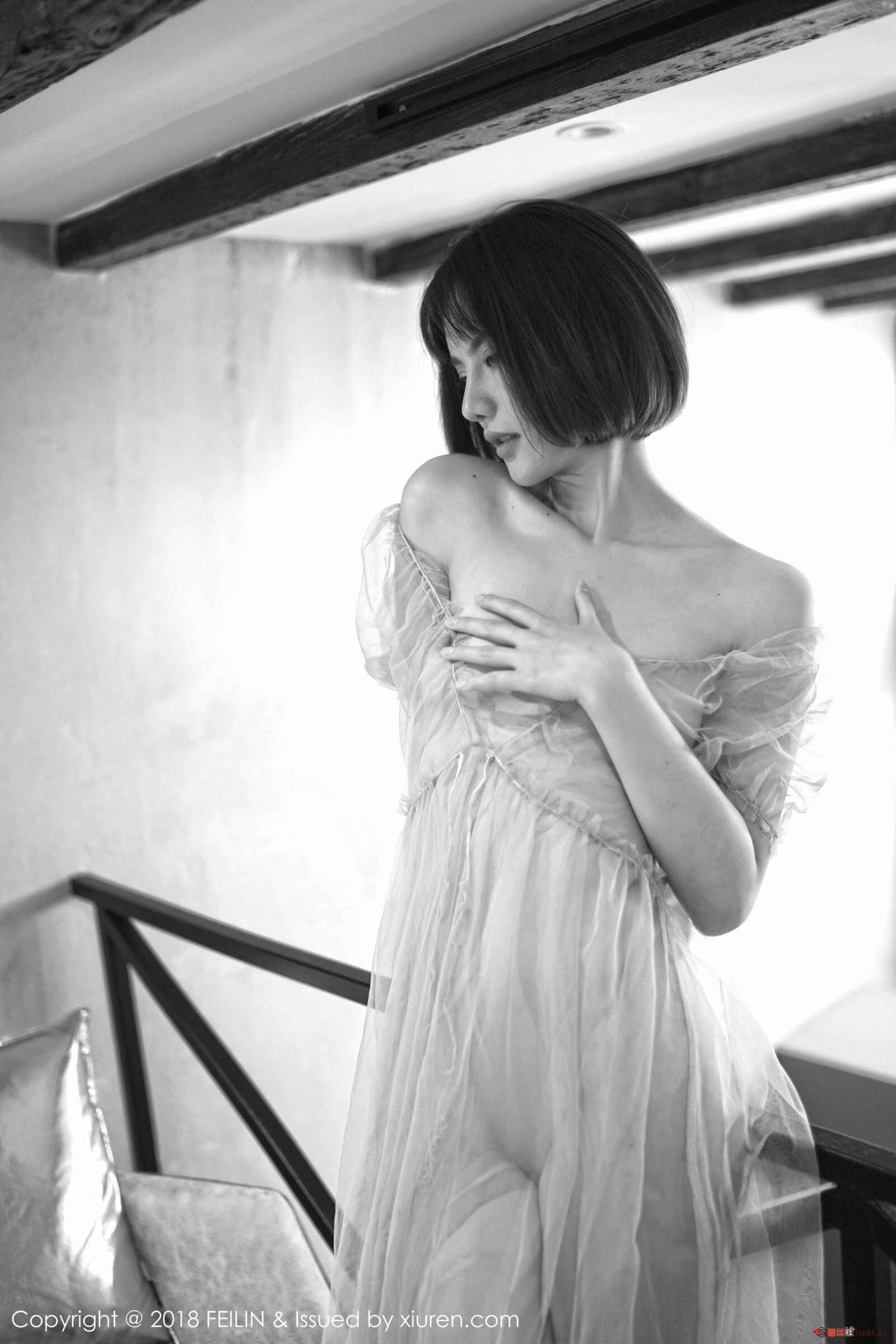 https://www.lss77.com/wp-content/uploads/2019/10/0012-107-1600x2400.jpg