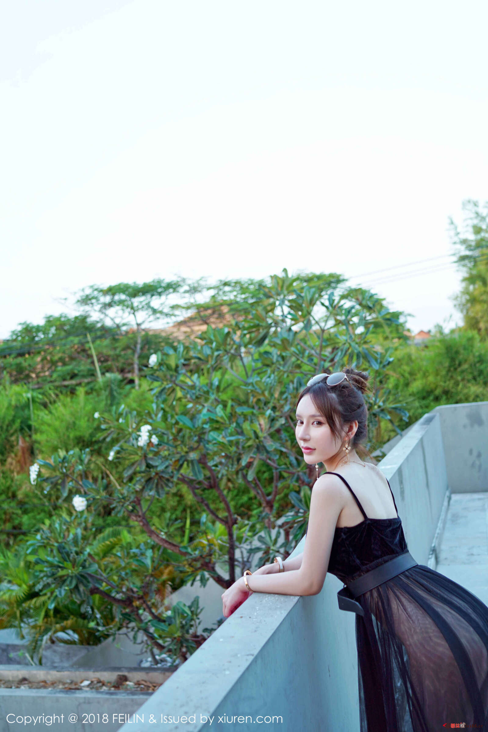 https://www.lss77.com/wp-content/uploads/2019/10/0012-120-1600x2400.jpg